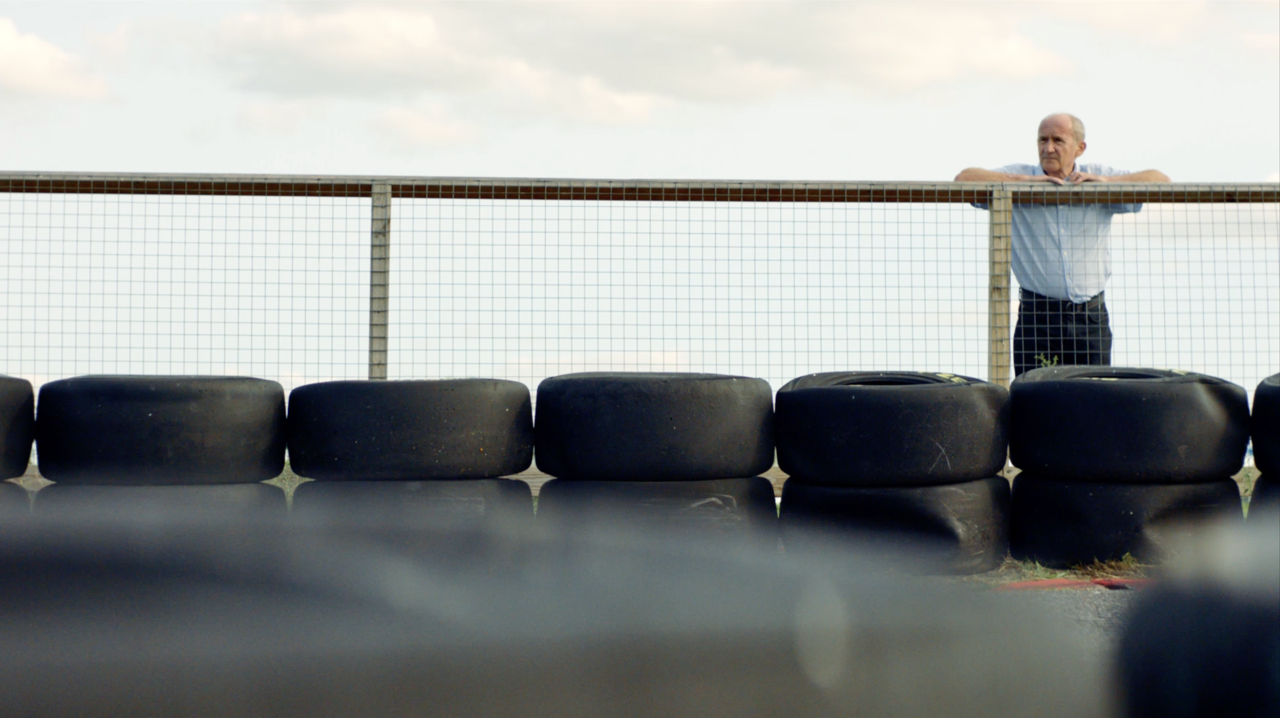 Screenshot 2025-12-08 at 12.55.02.png