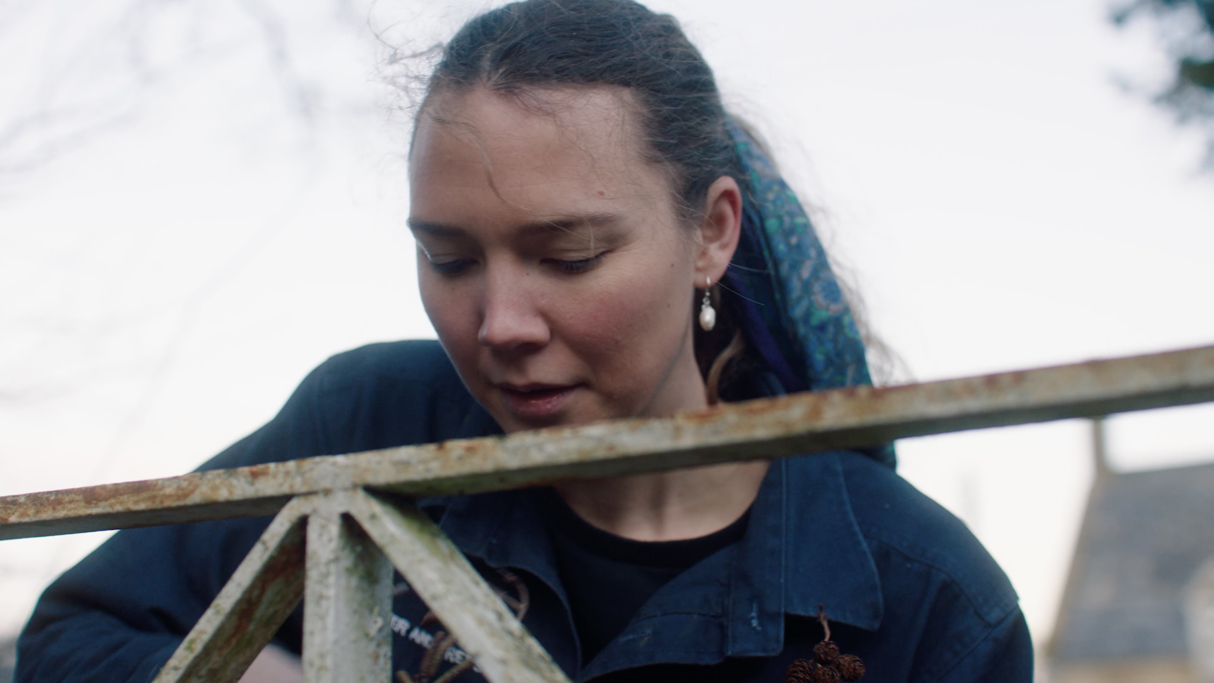 Screenshot 2026-01-07 at 10.30.21.png