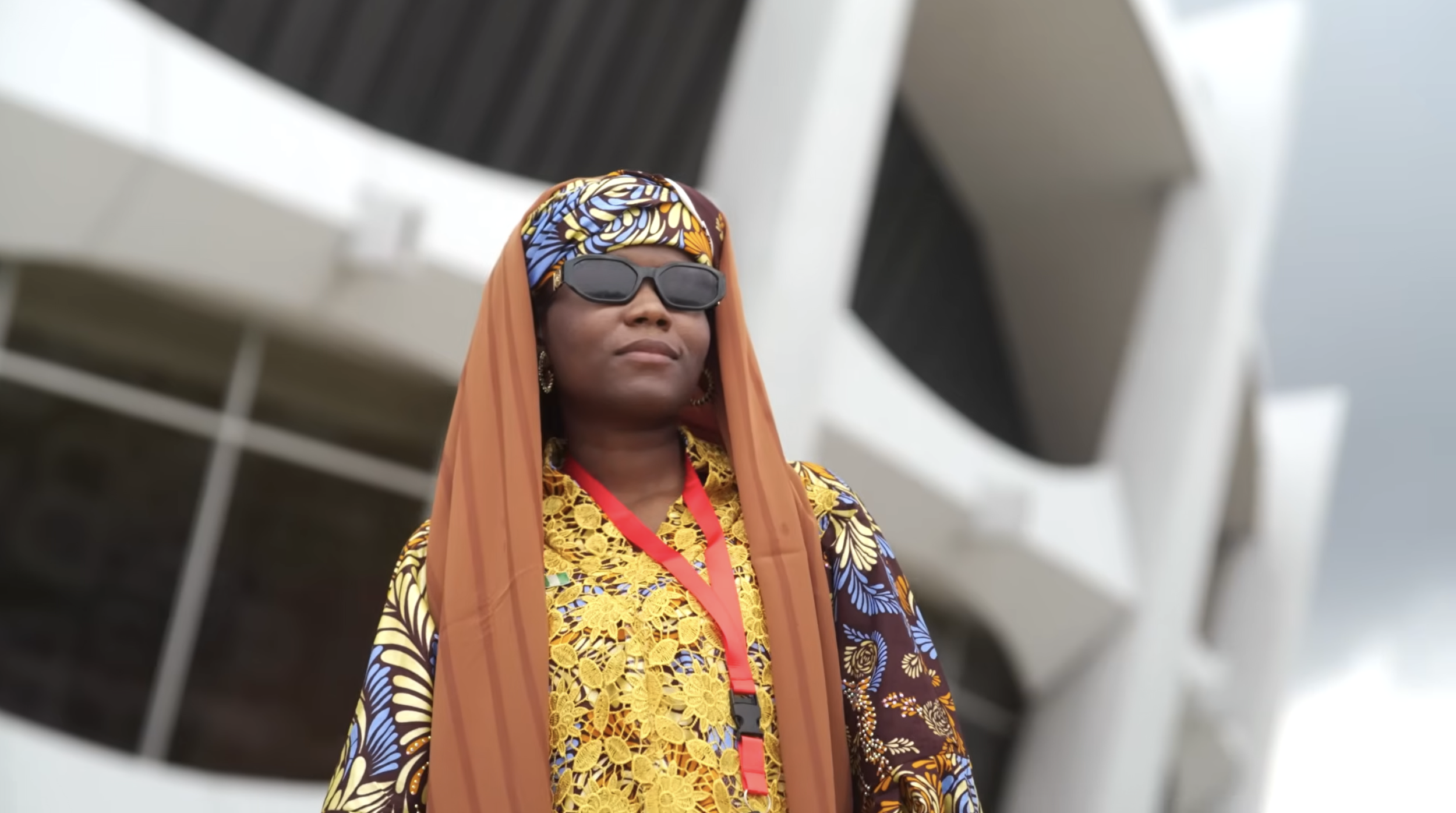 Screenshot 2026-03-20 at 11.20.23.png