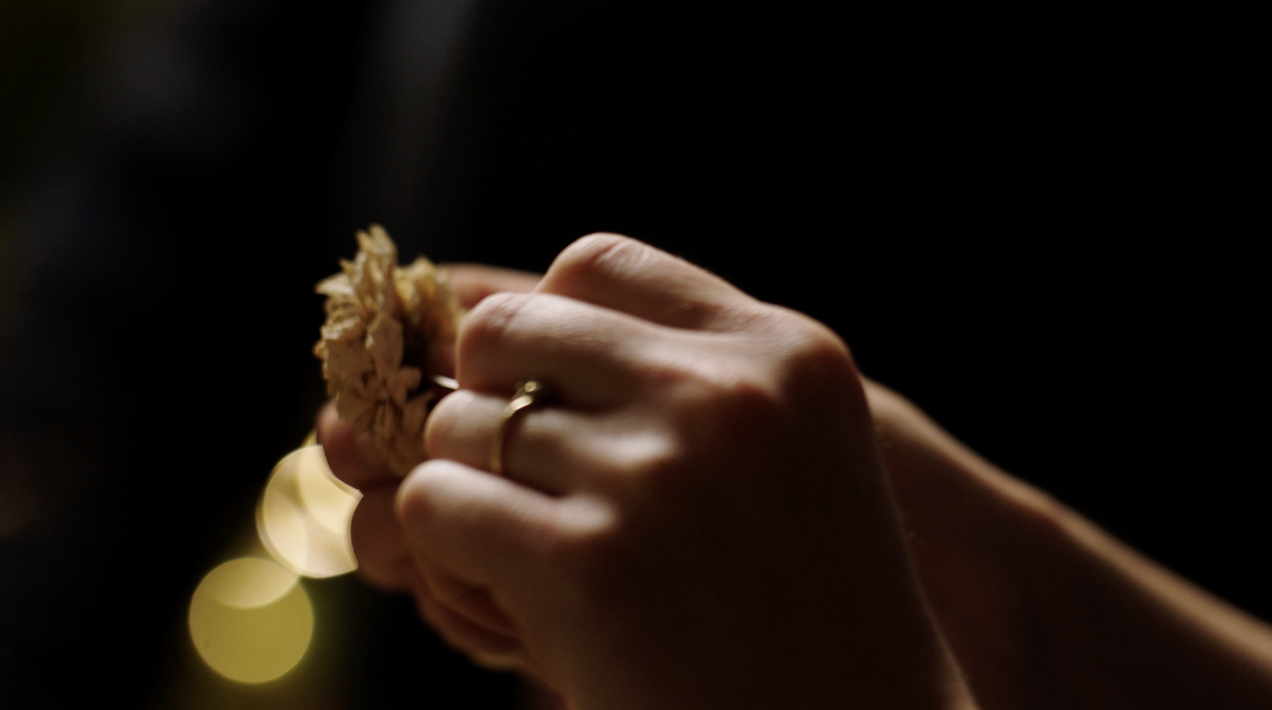 Screenshot 2026-01-07 at 10.34.43.png