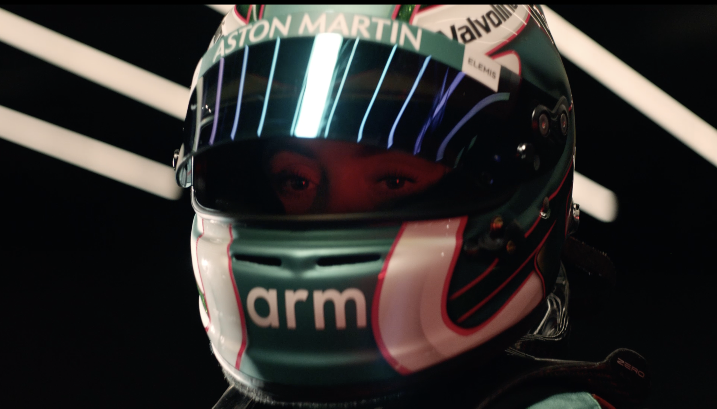 Screenshot 2025-12-08 at 13.03.29.png