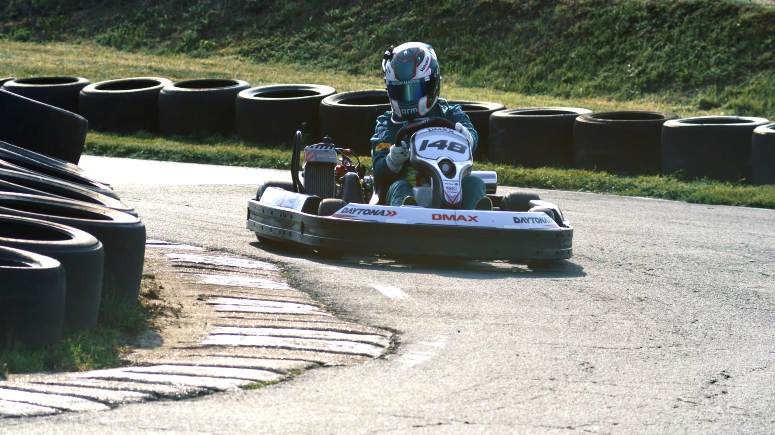 Screenshot 2025-12-08 at 12.57.38.png