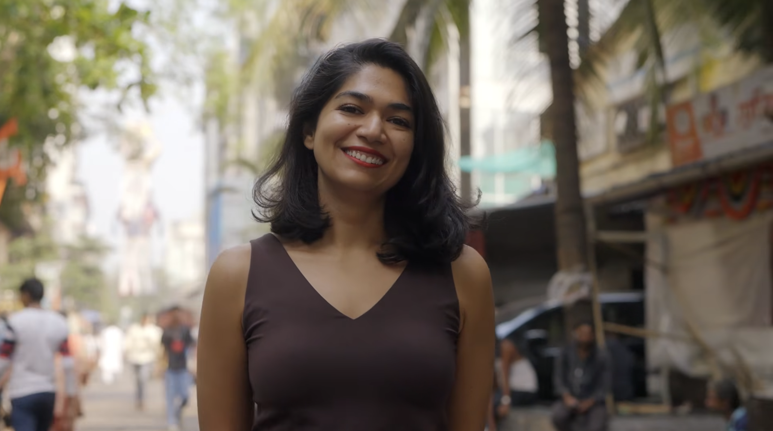 Screenshot 2026-03-23 at 10.07.10.png