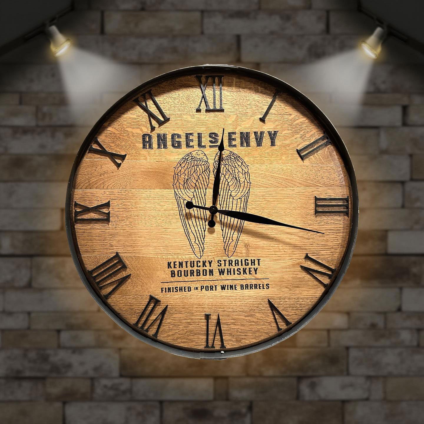 Angel's-Envy-Clock.jpg