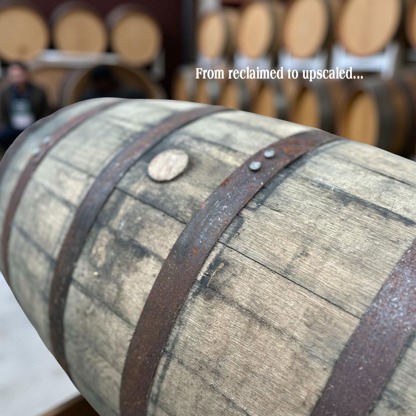 Barrel12.jpg