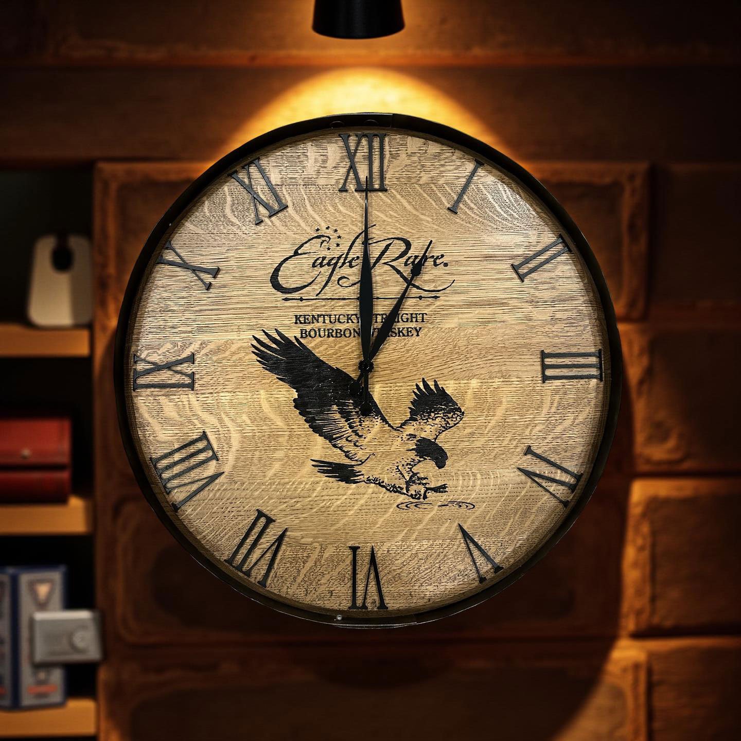 Eagle-Rare-Clock.jpg