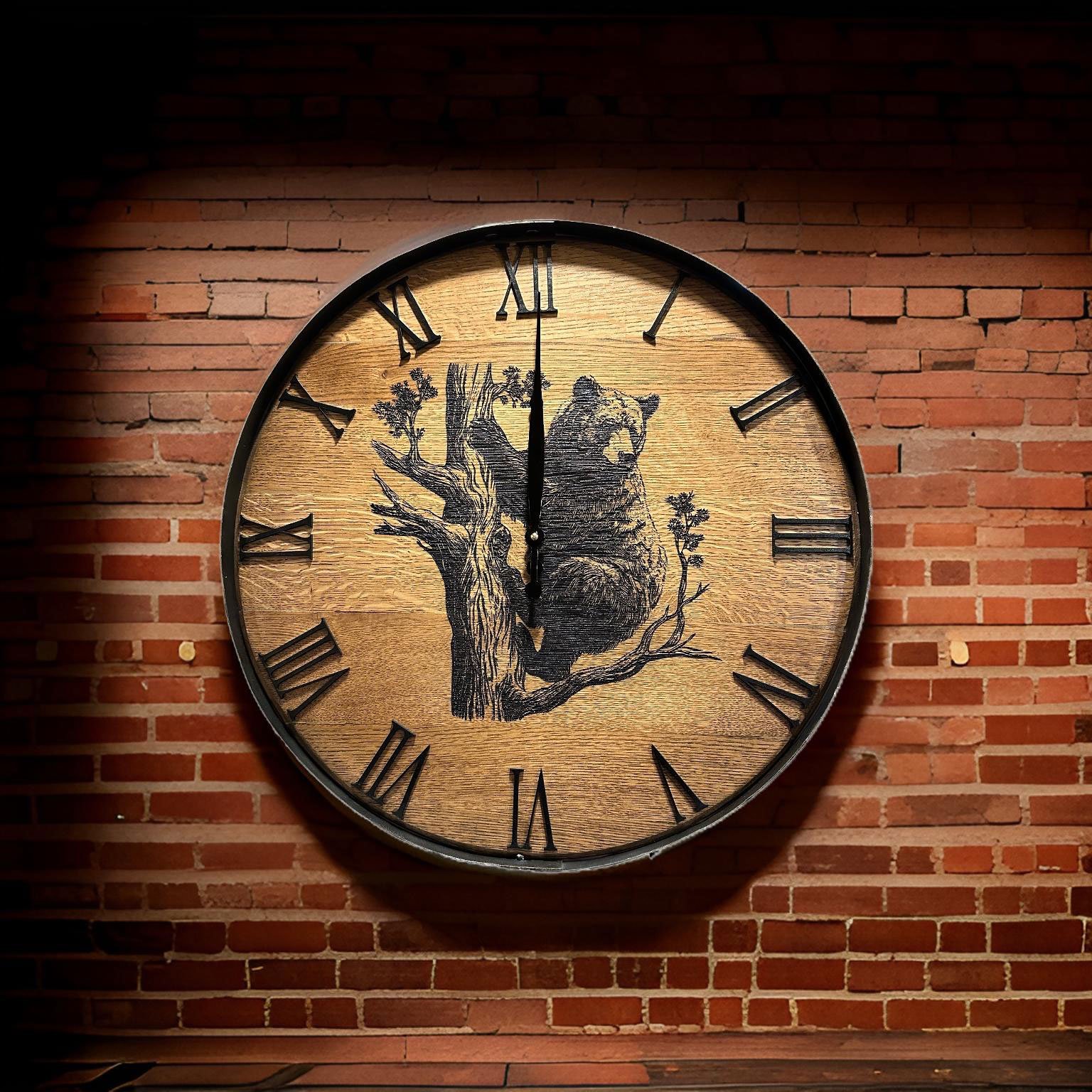 Bear-Clock.jpg