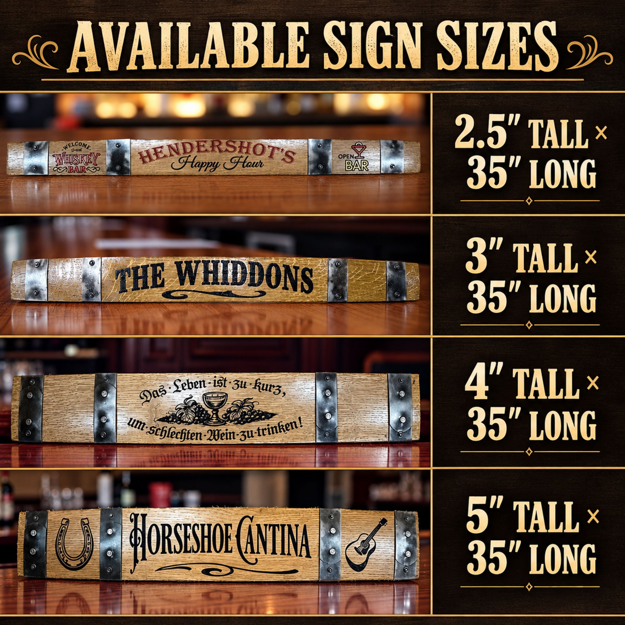Etsy-Available-Sign-Sizes-Guide-2000x2000-300dpi.jpg
