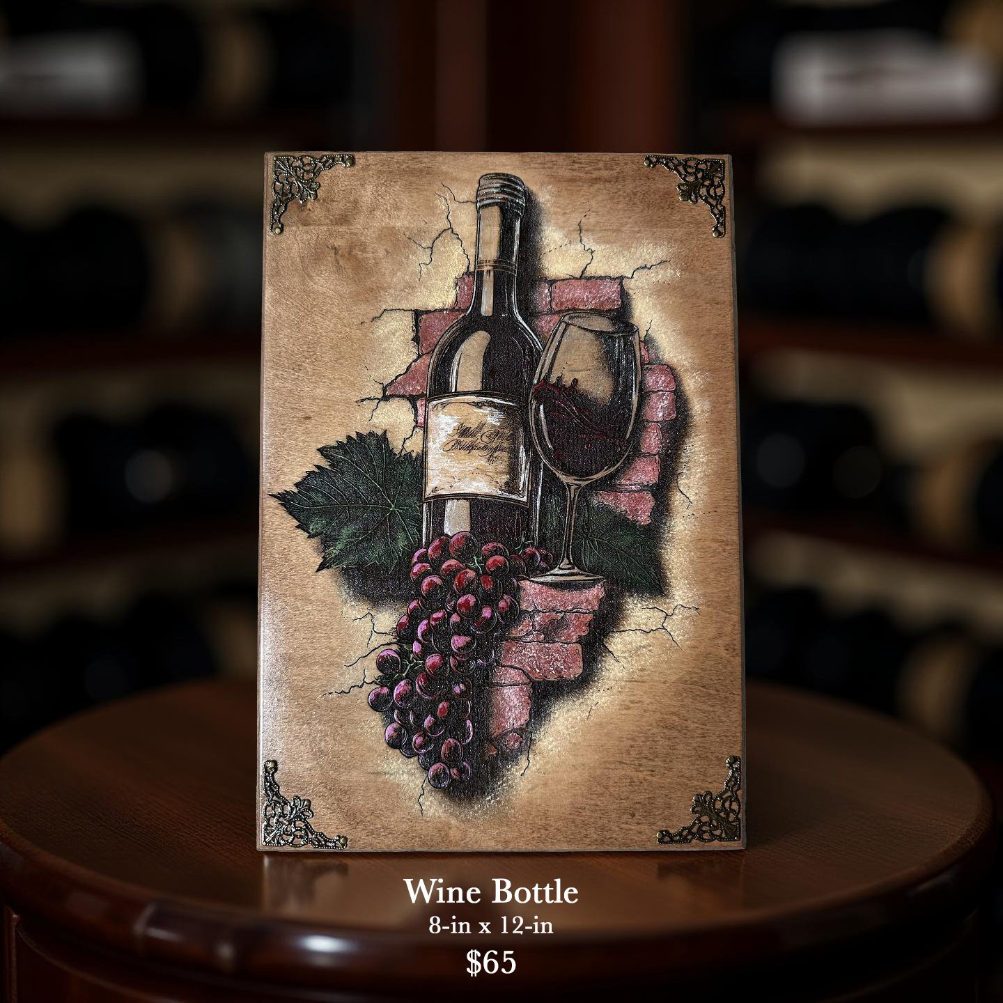Wine-Bottle.jpg