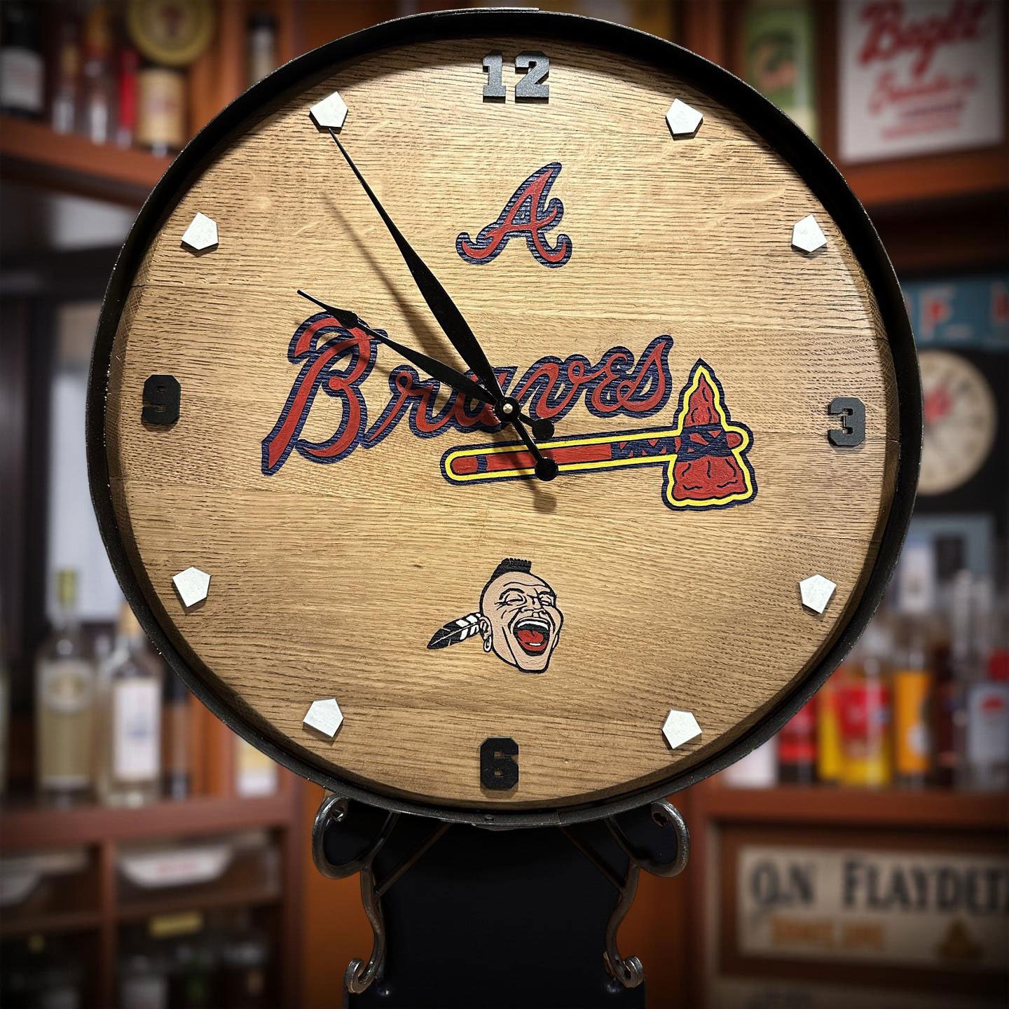 Braves.jpg