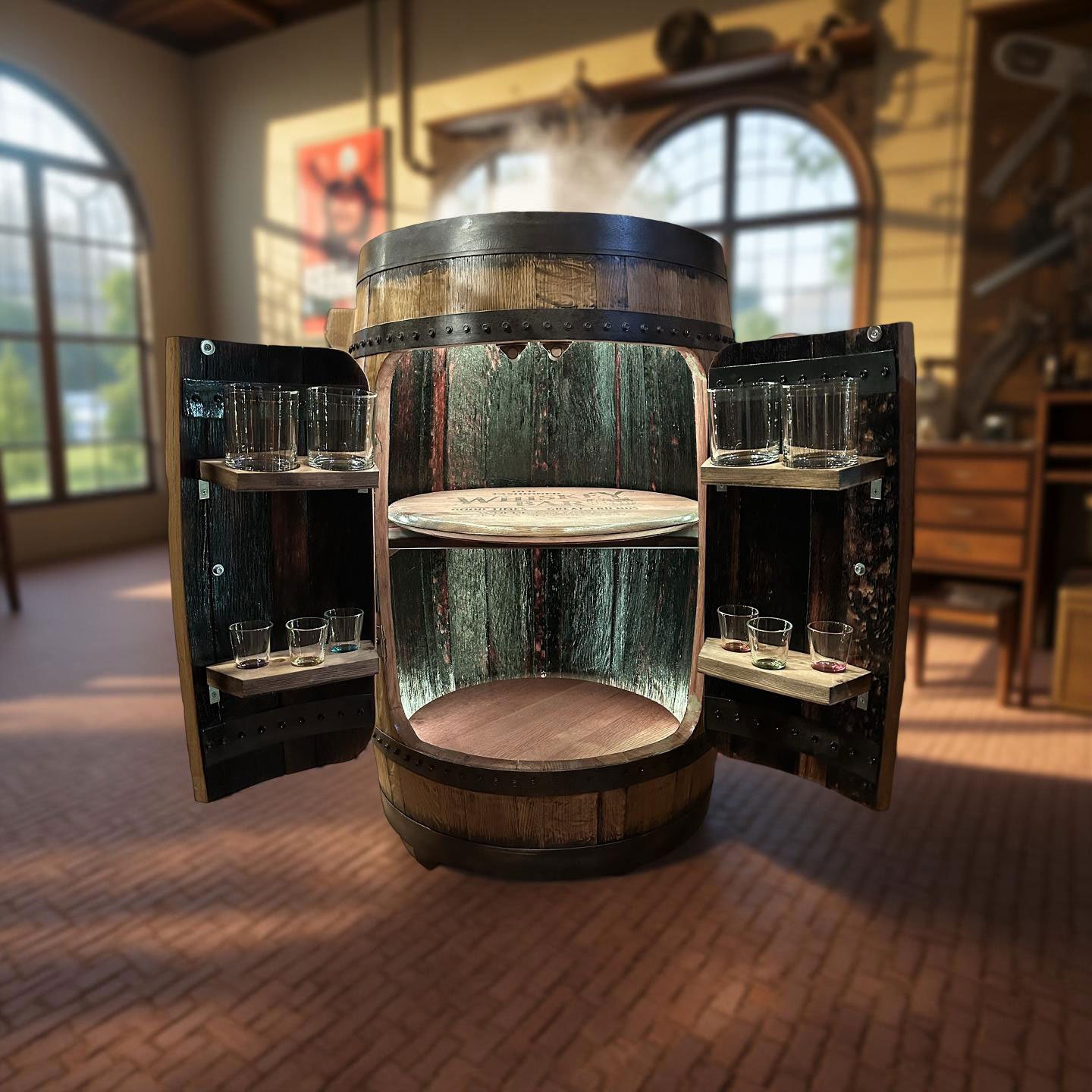 Barrel4.jpg