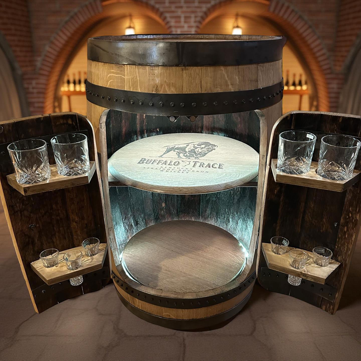 Barrel2.jpg