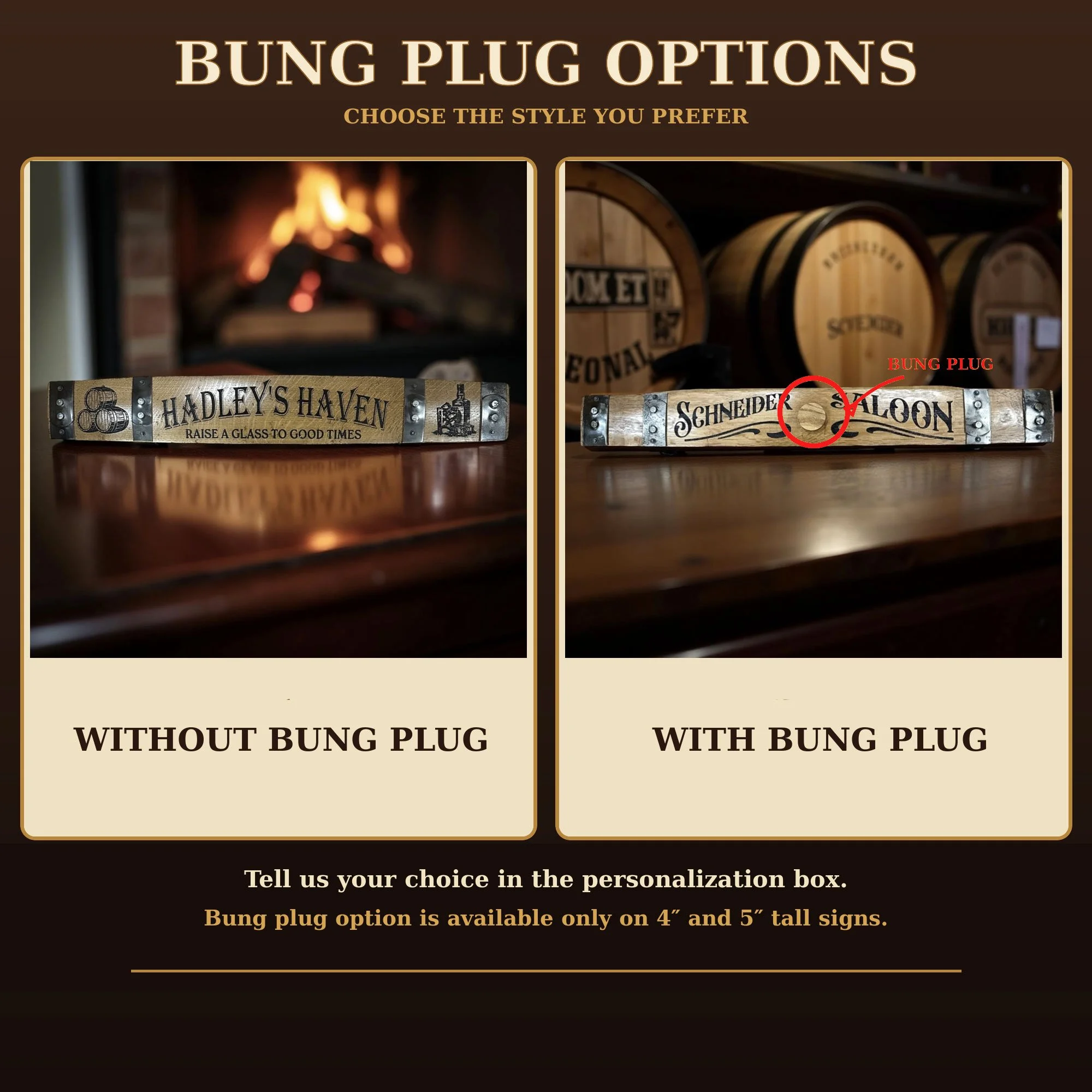 Etsy-Bung-Plug-Options-Red-Callout-2000x2000-300dpi.jpg
