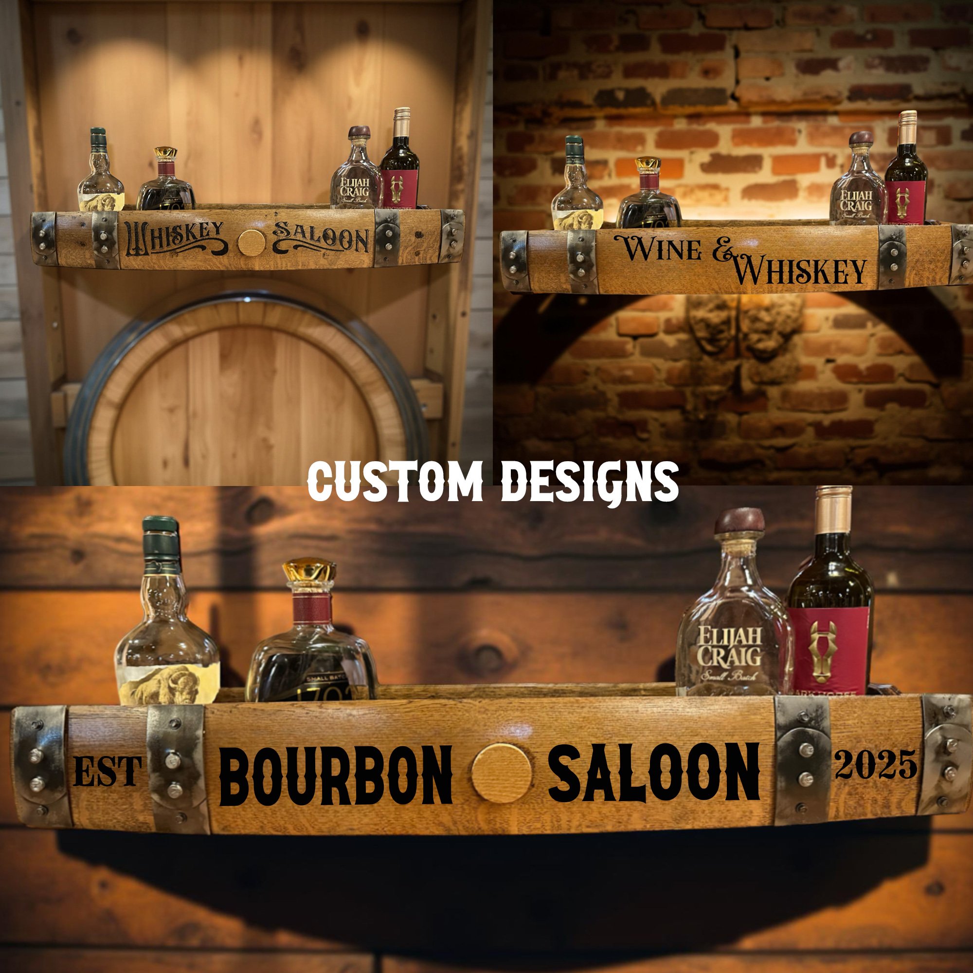 Custom-Shelf-Designs.jpg