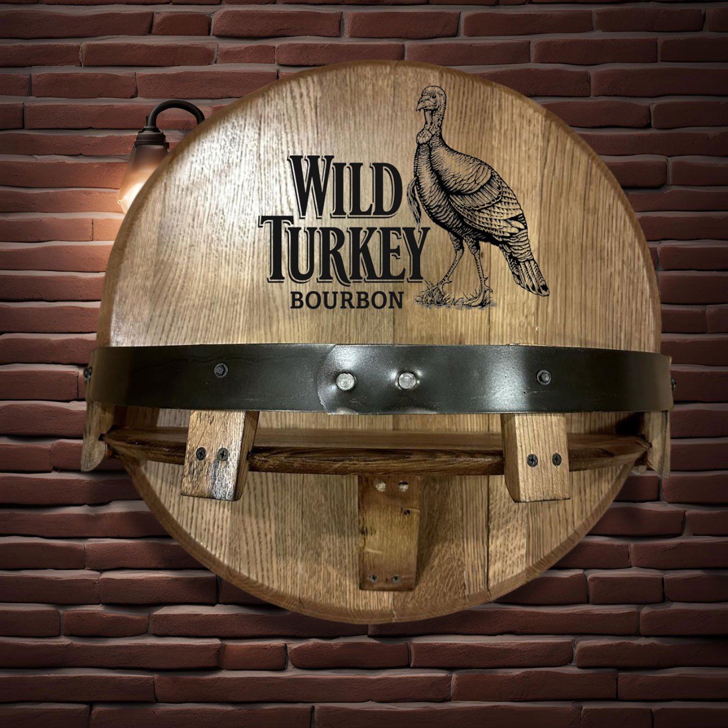 Wild-Turkey.jpg