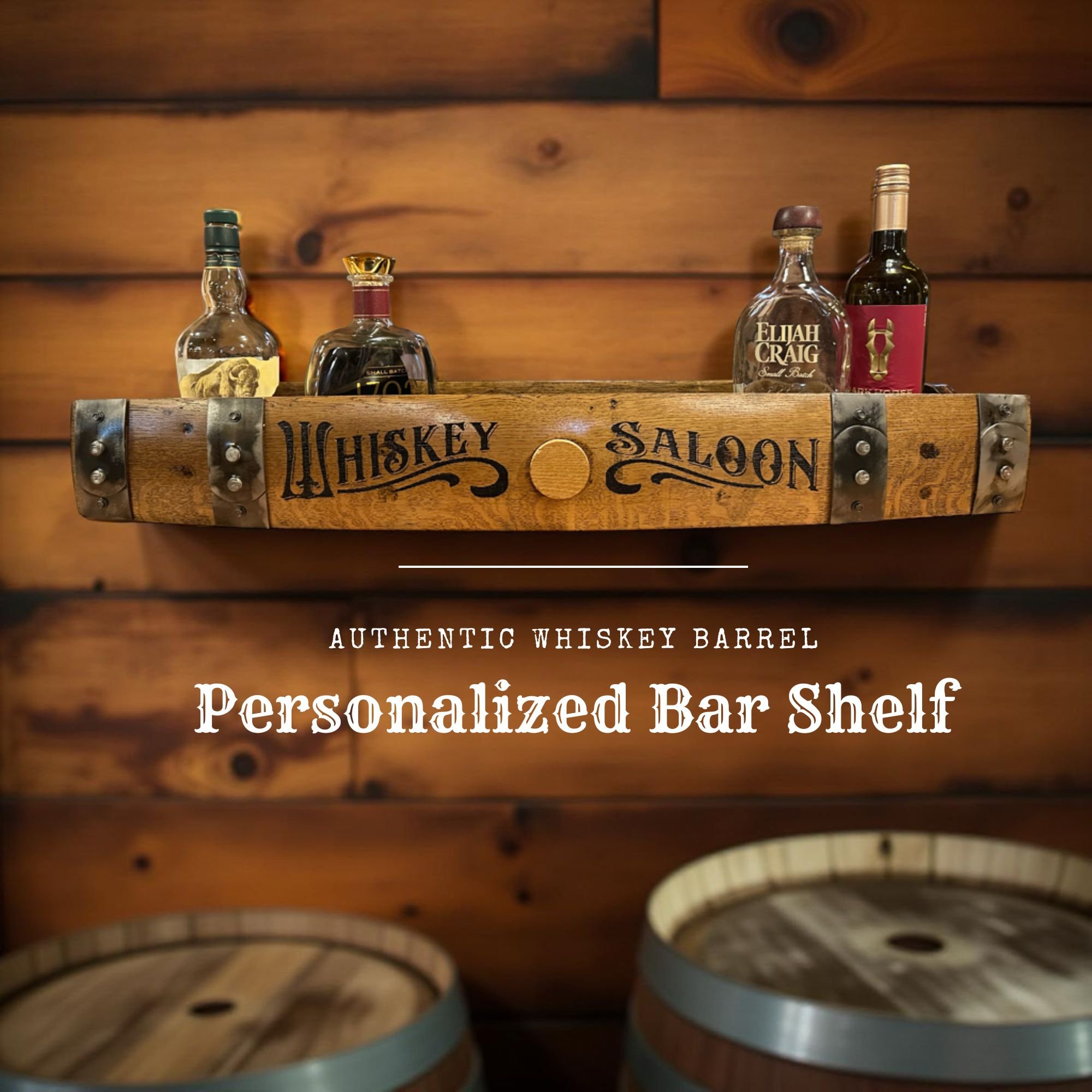Floating Bar Shelf.jpg
