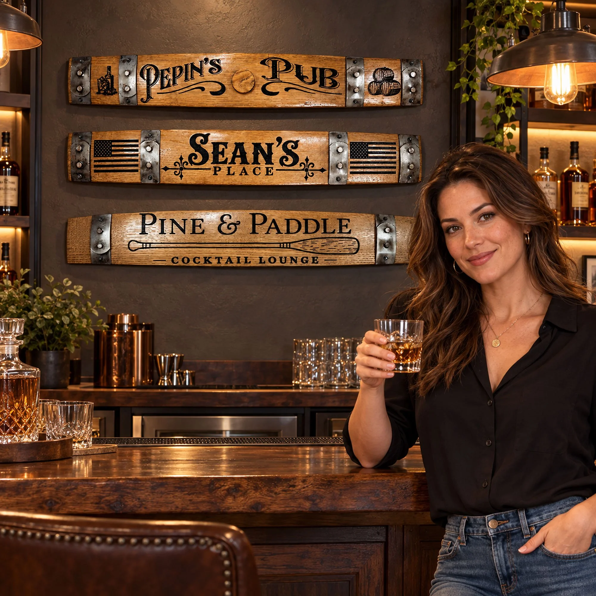 Etsy-Bar-Signs-Female-Whiskey-Lifestyle-2000x2000-300dpi.jpg
