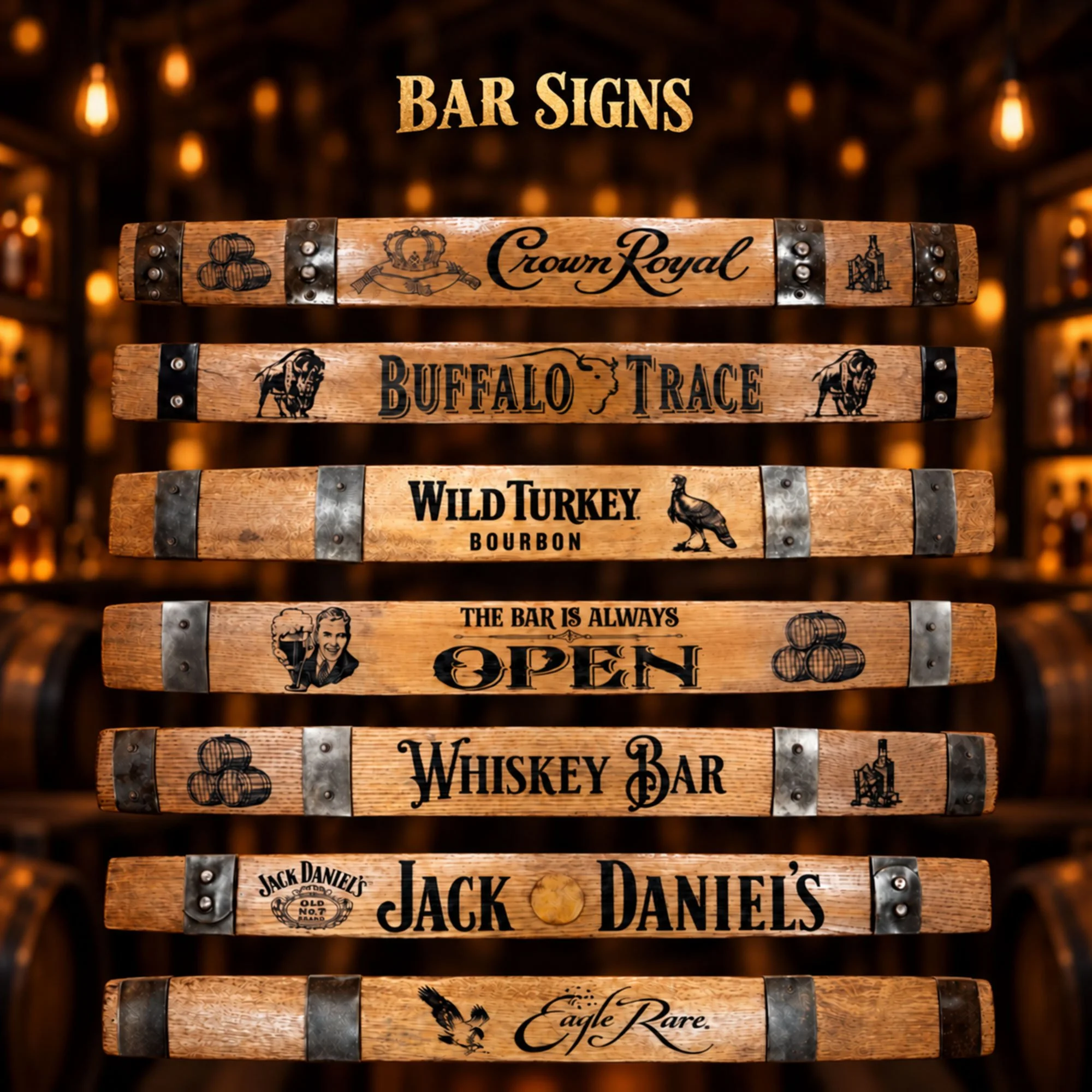 Etsy-Bar-Signs-Dark-Background-Smaller-Title-2000x2000-300dpi.jpg
