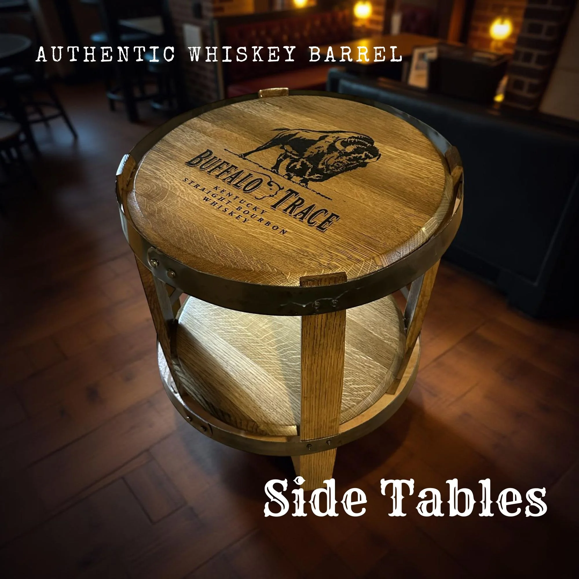 Side Table Cover.jpg