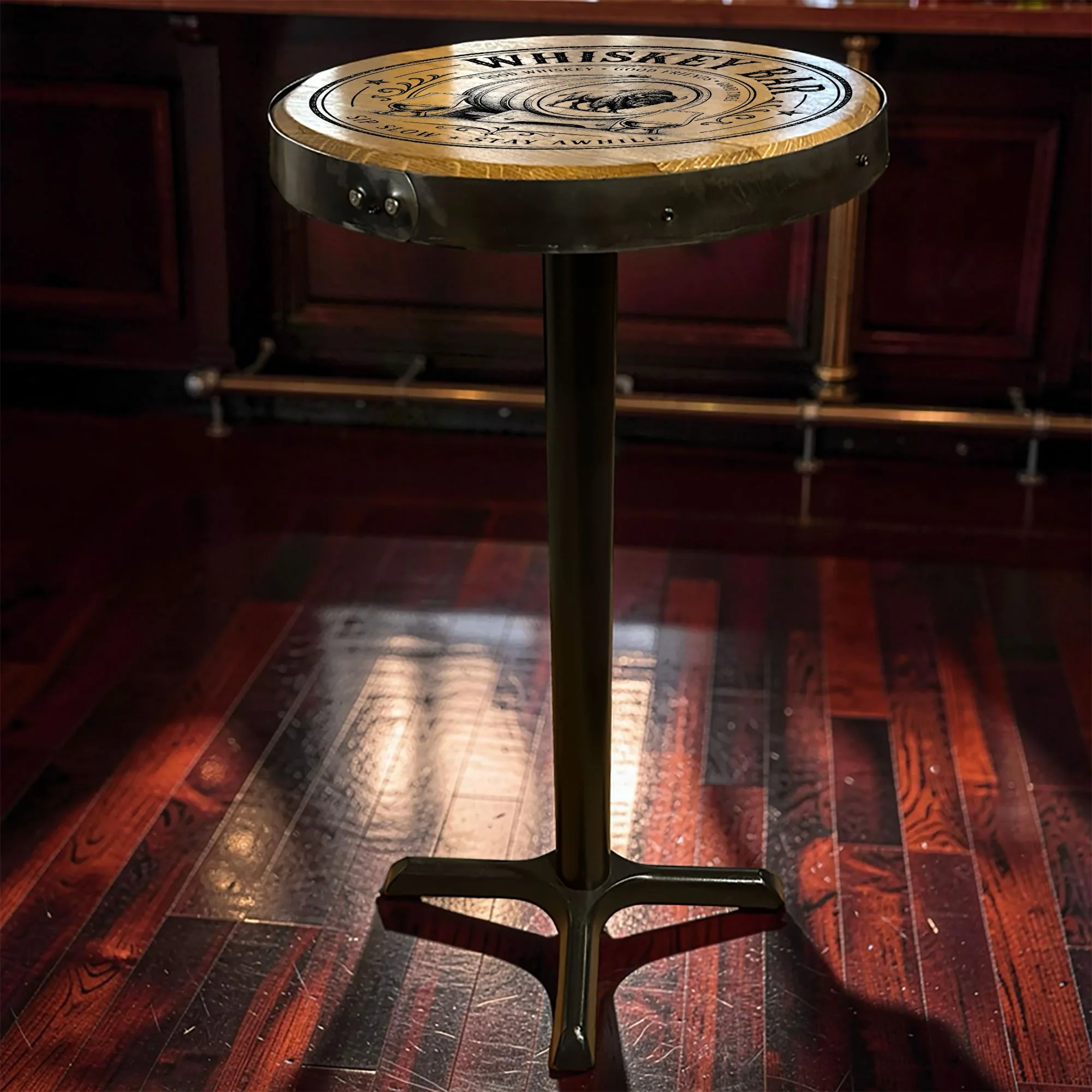 Pub-4.jpg