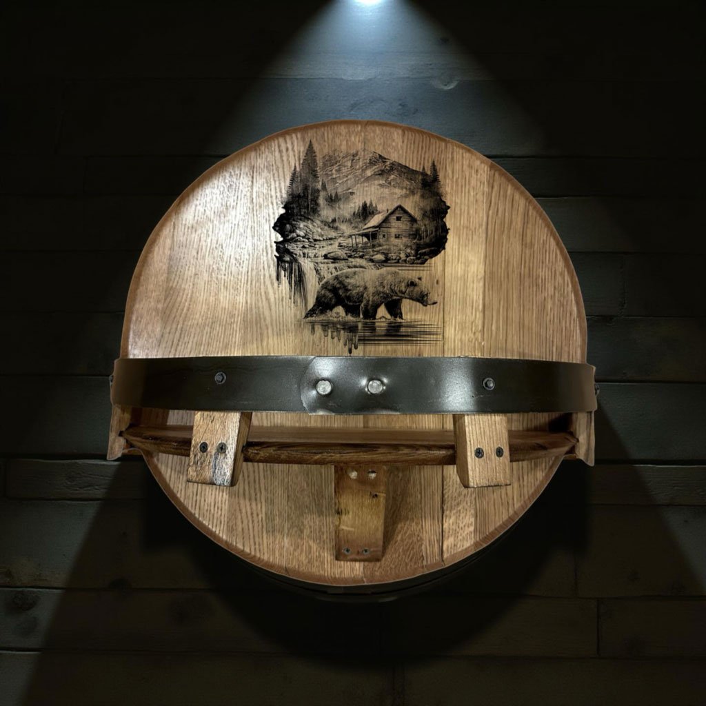 Bear-Cabin.jpg