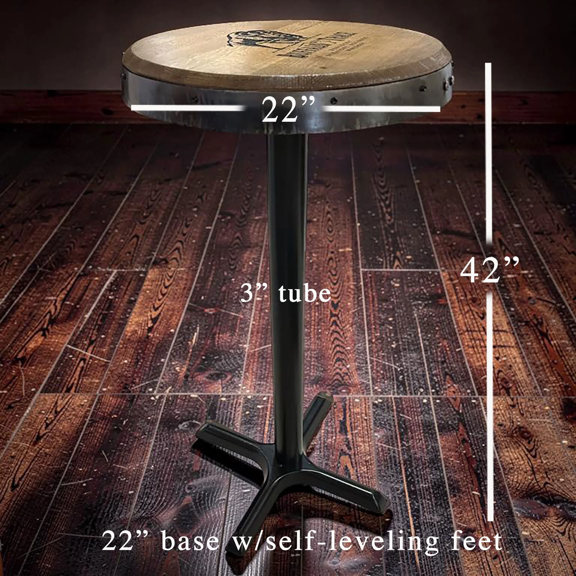 Pub-7.jpg
