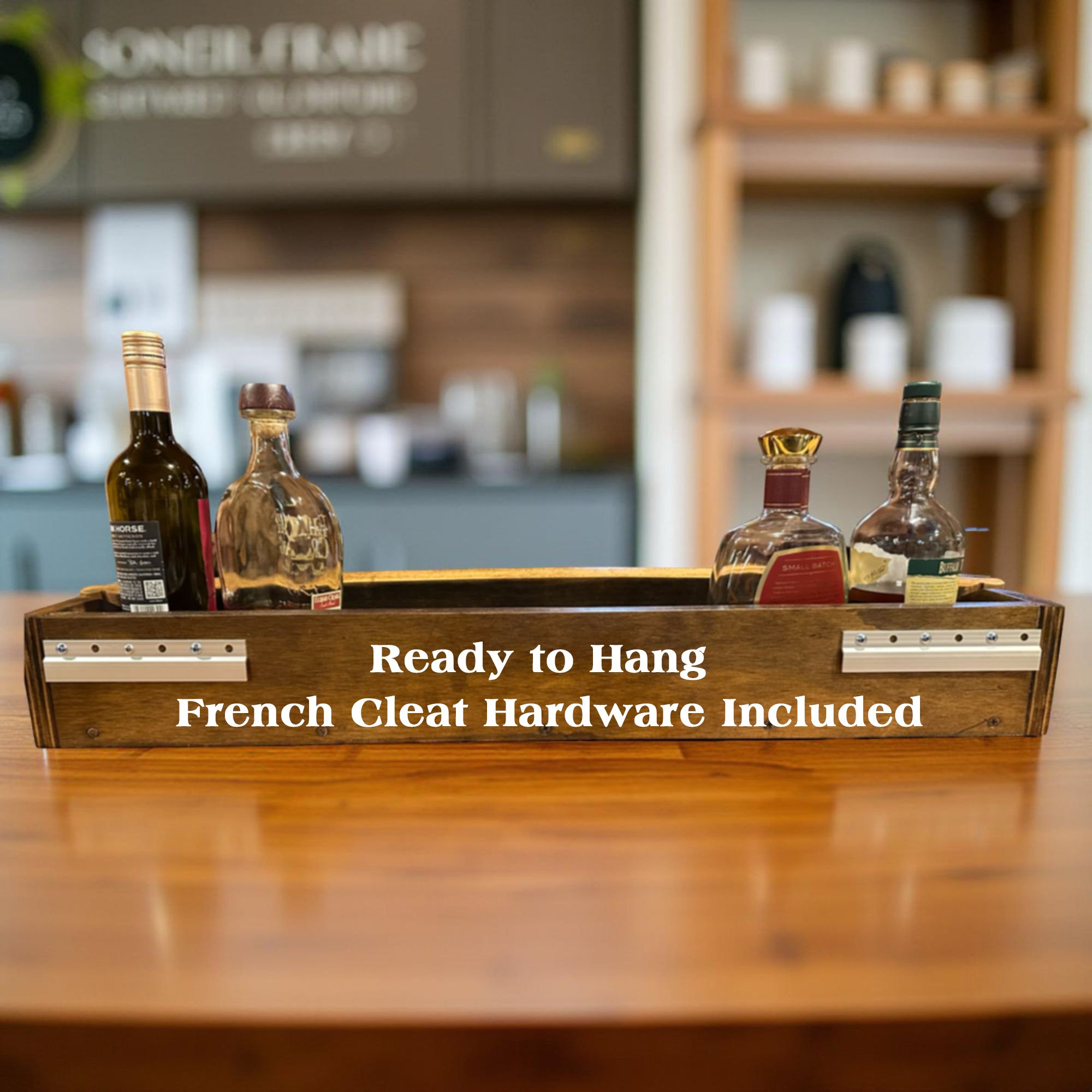 Barrel-Shelf-Back-View.jpg