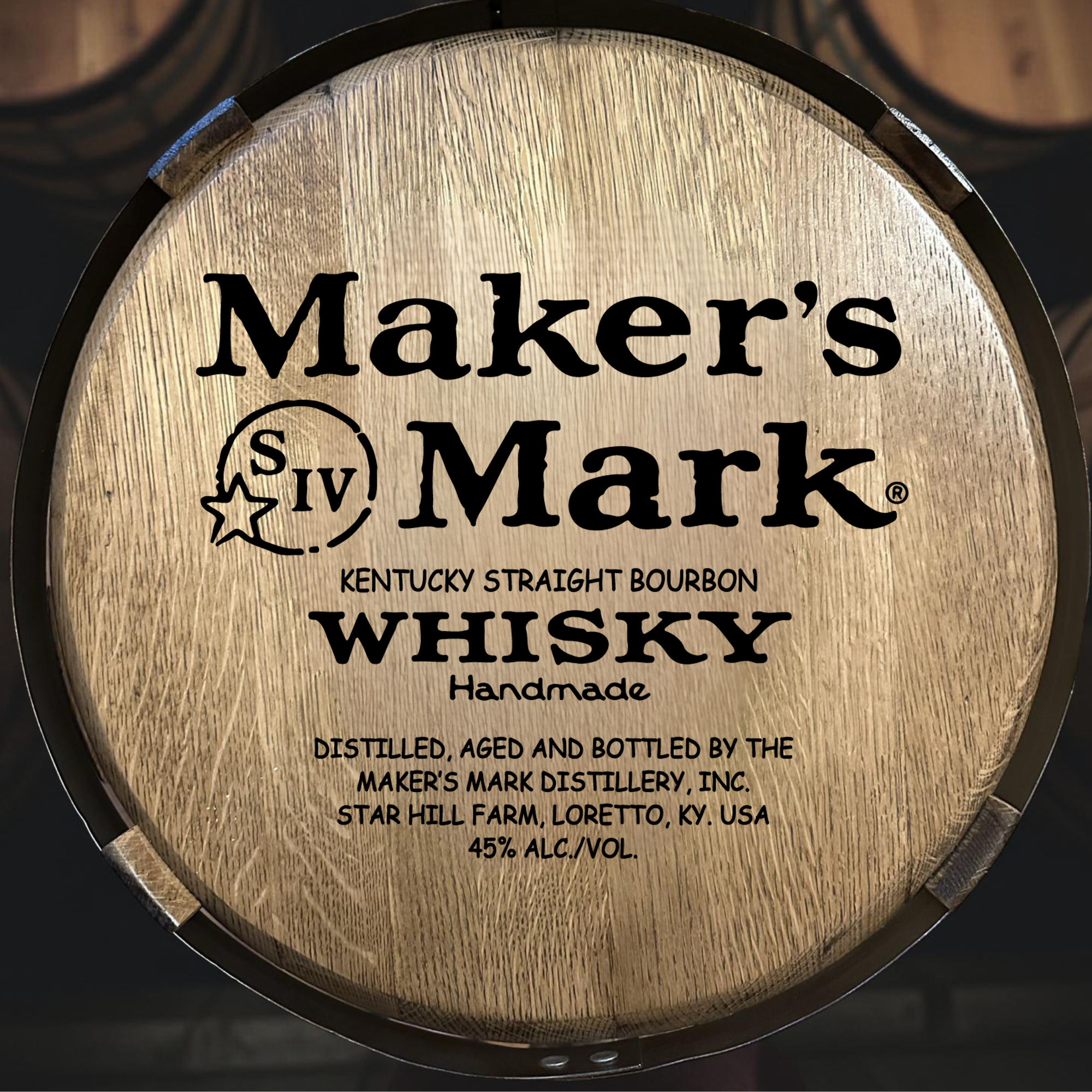blank side table - Maker's Mark.png