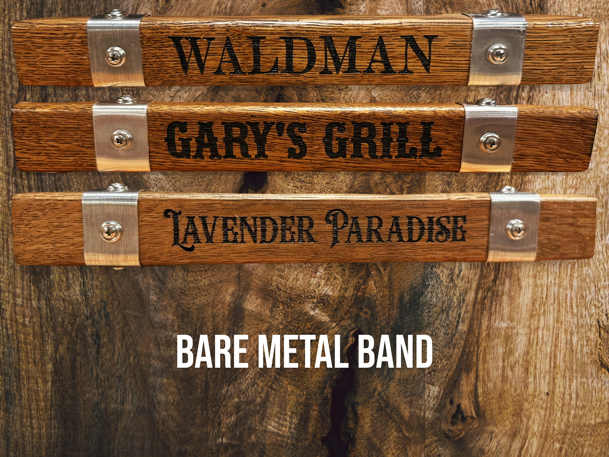Bare Metal Bands.png