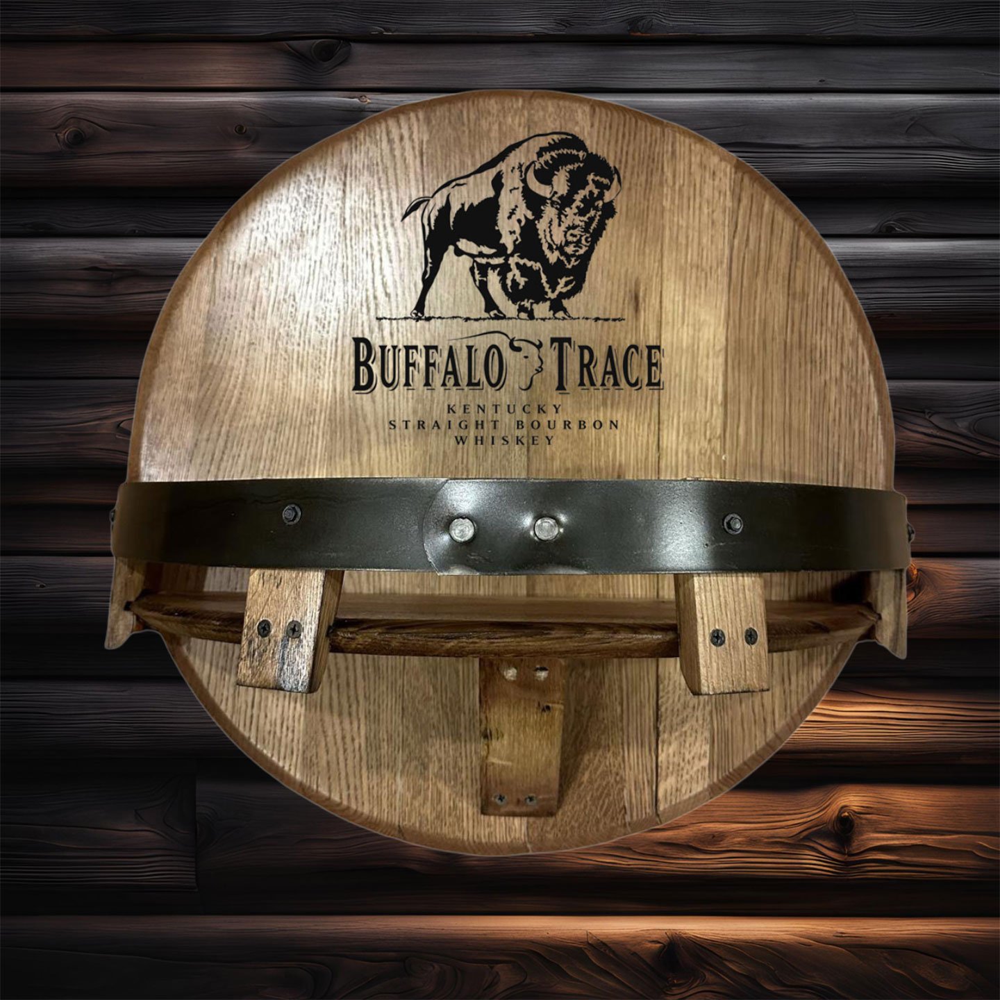 Buffalo.jpeg