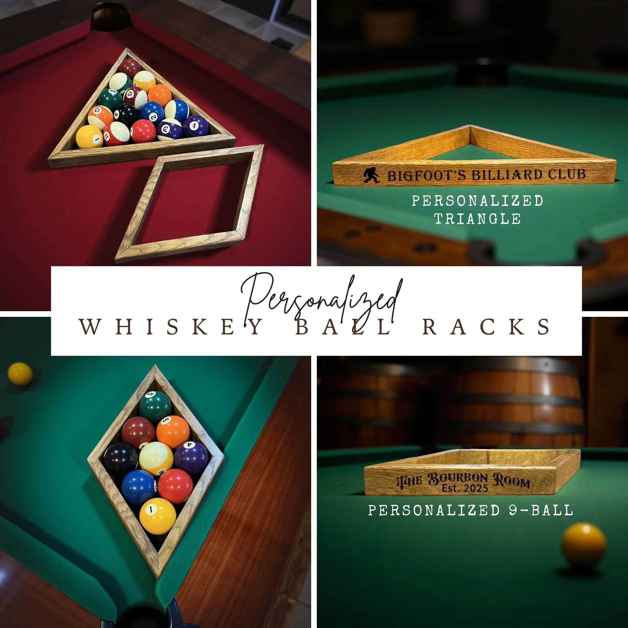 Ball Rack Collage.jpg