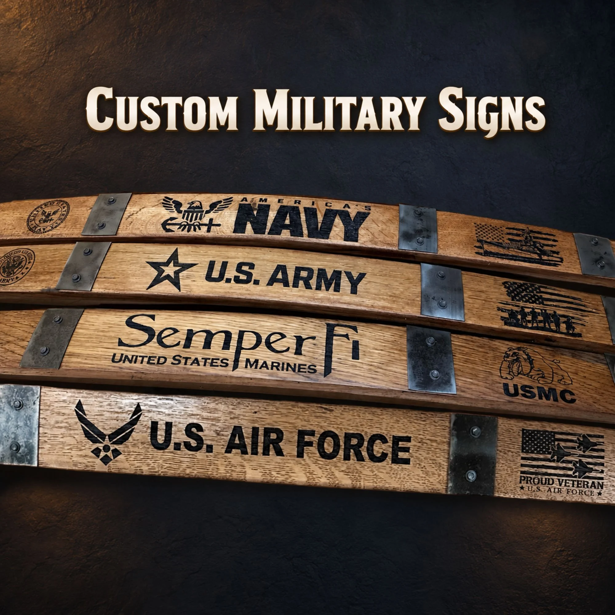Etsy-Custom-Military-Signs-Original-Signs-2000x2000-300dpi.jpg