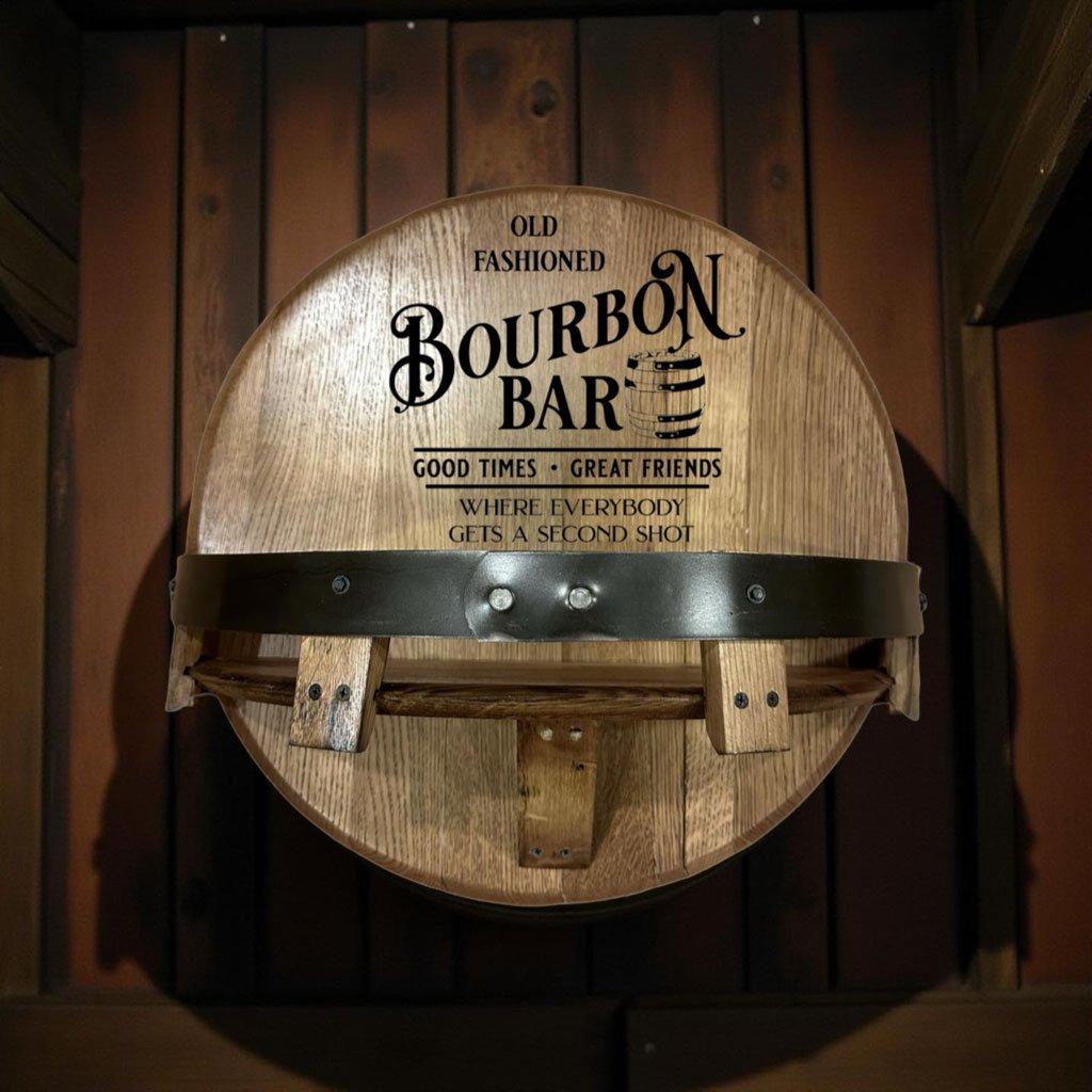 Bourbon-Bar.jpeg