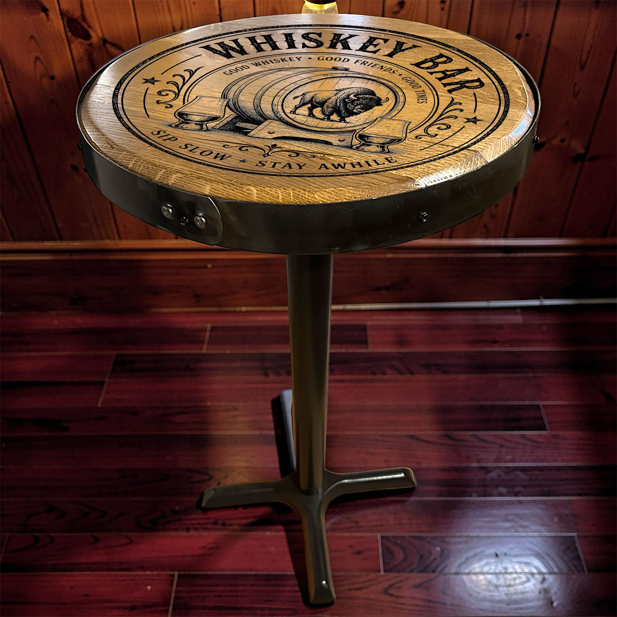 Pub-2.jpg