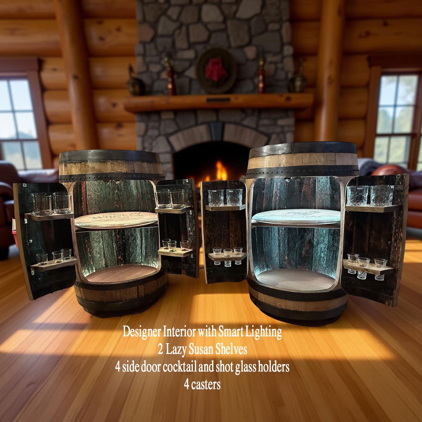 Barrel1.jpg