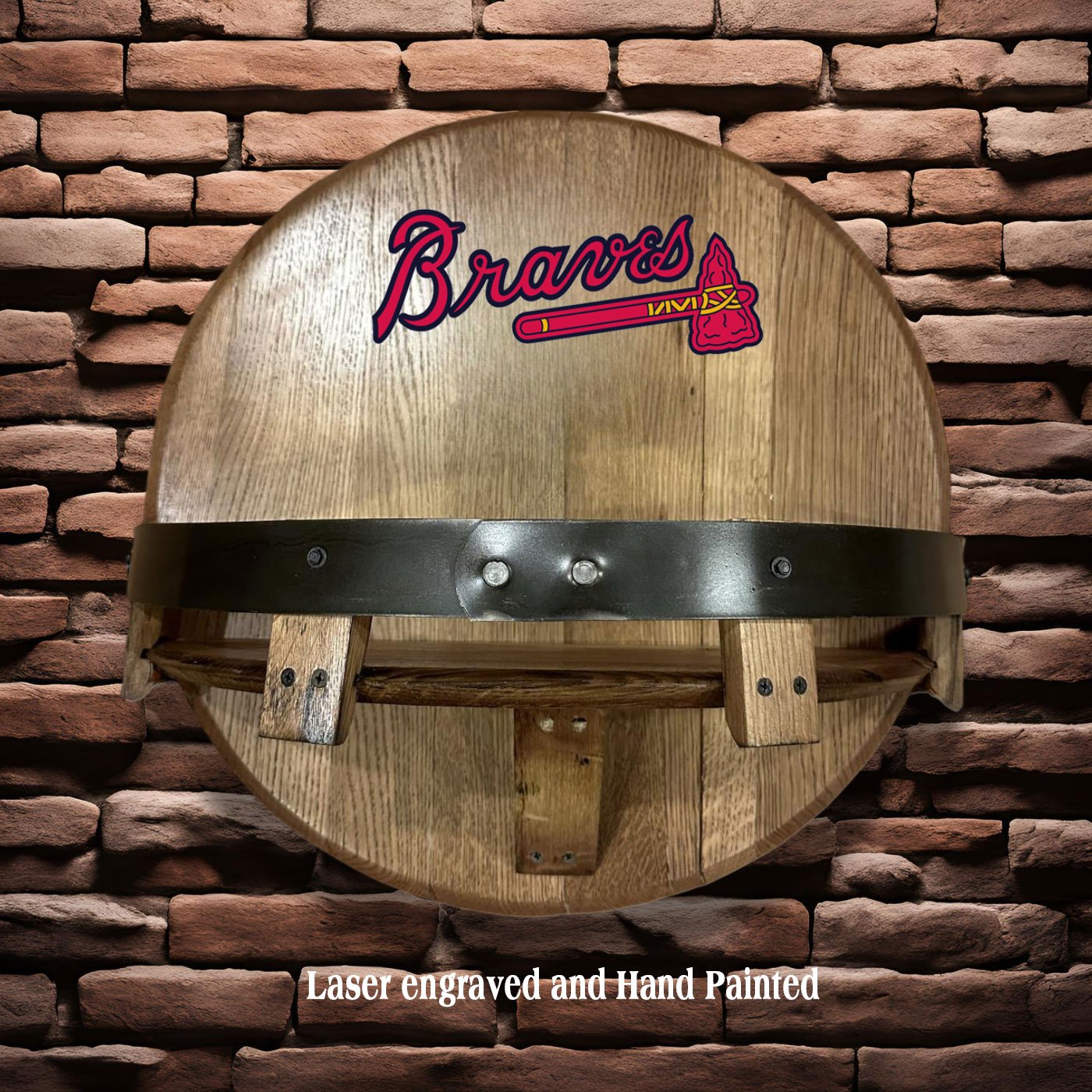 Braves.jpg