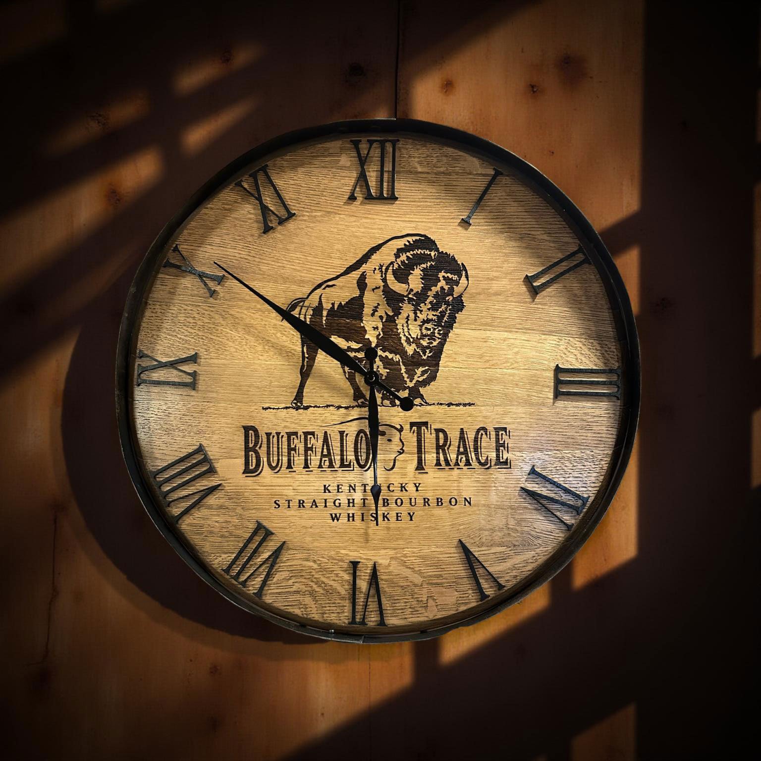 Buffalo-Clock.jpg