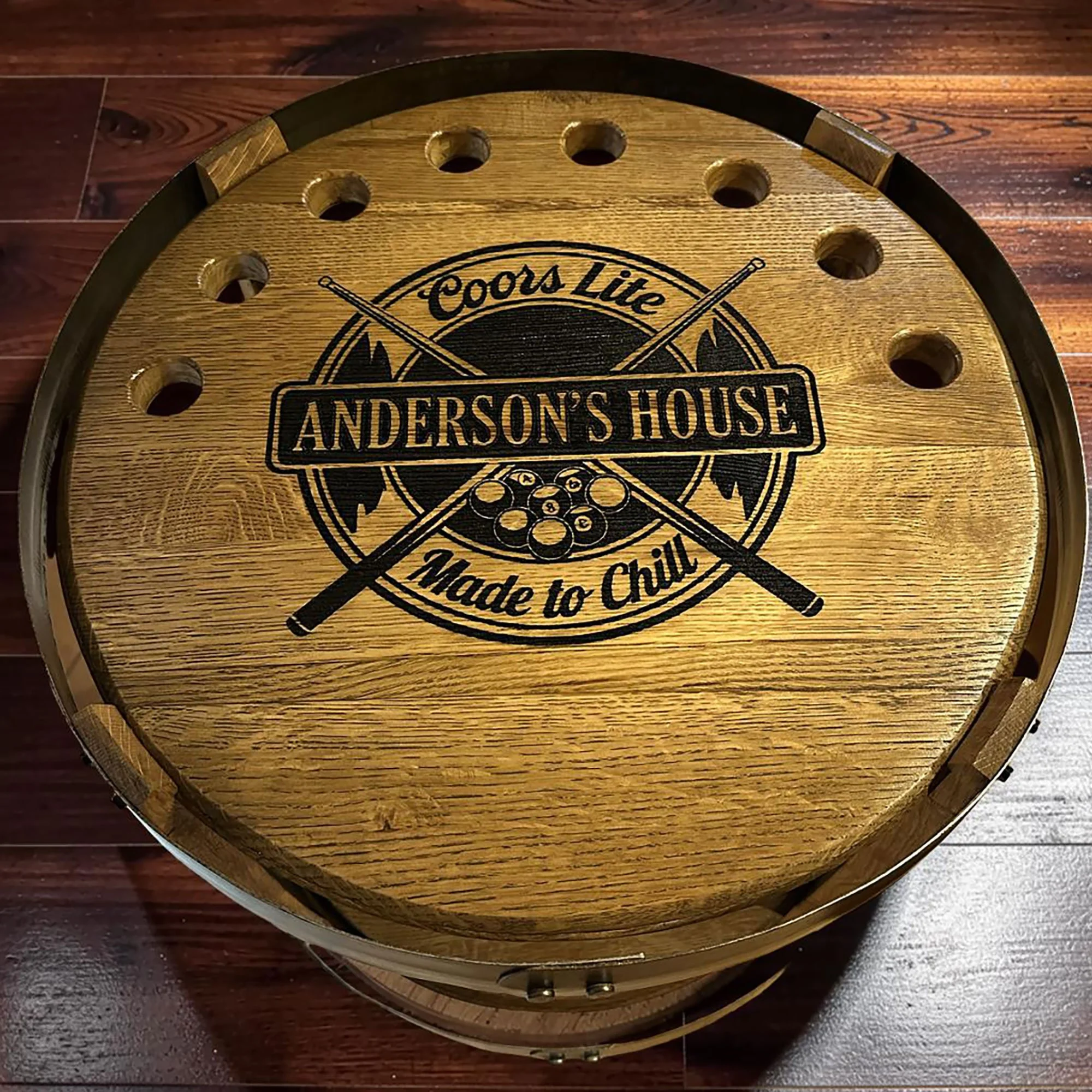 Anderson's-House.jpg
