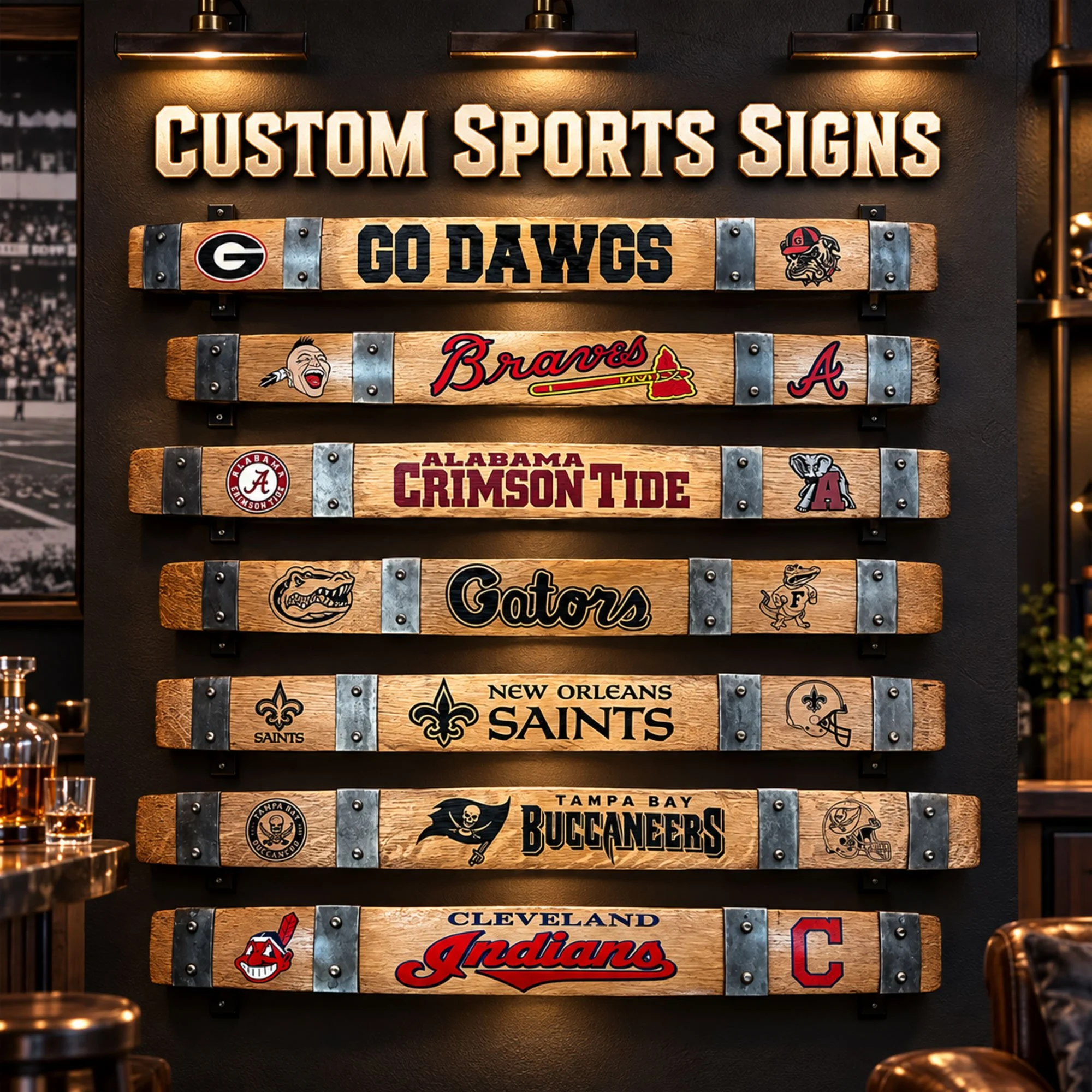Etsy-Custom-Sports-Signs-Cover-2000x2000-300dpi.jpg