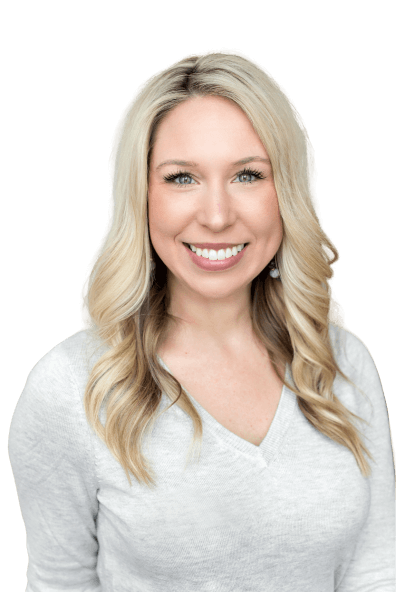 ADRIENNE SWARTZ