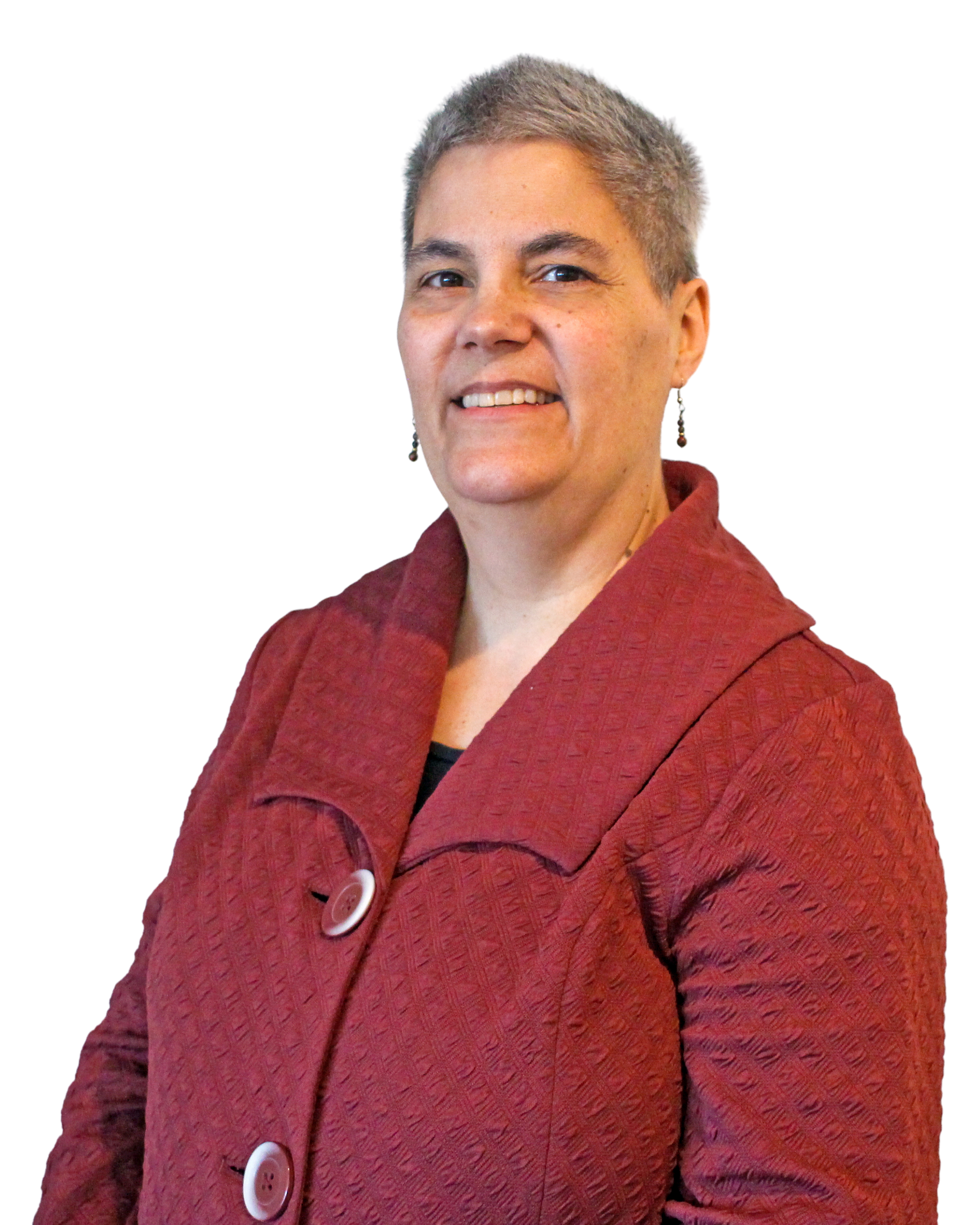 ANNETTE ERVIN