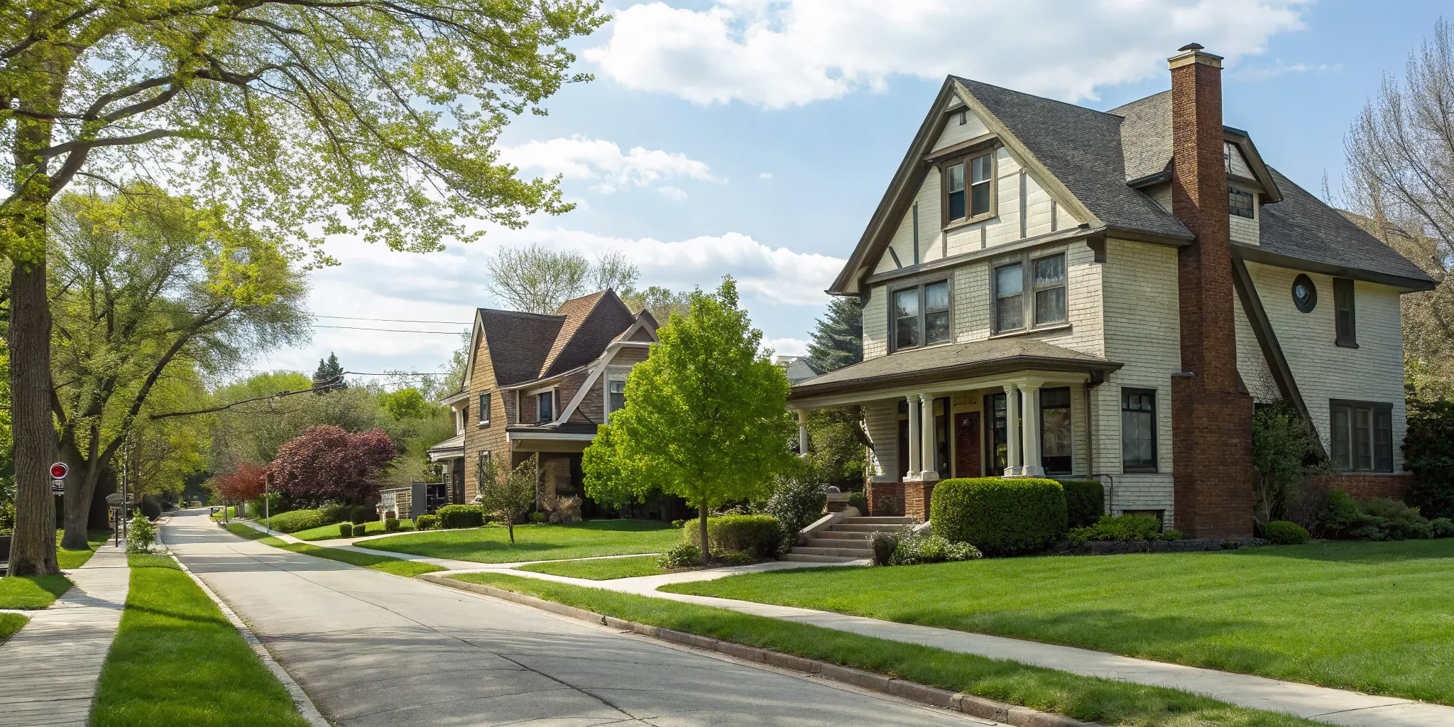 Real Estate Broker vs Realtor: What's the Difference?