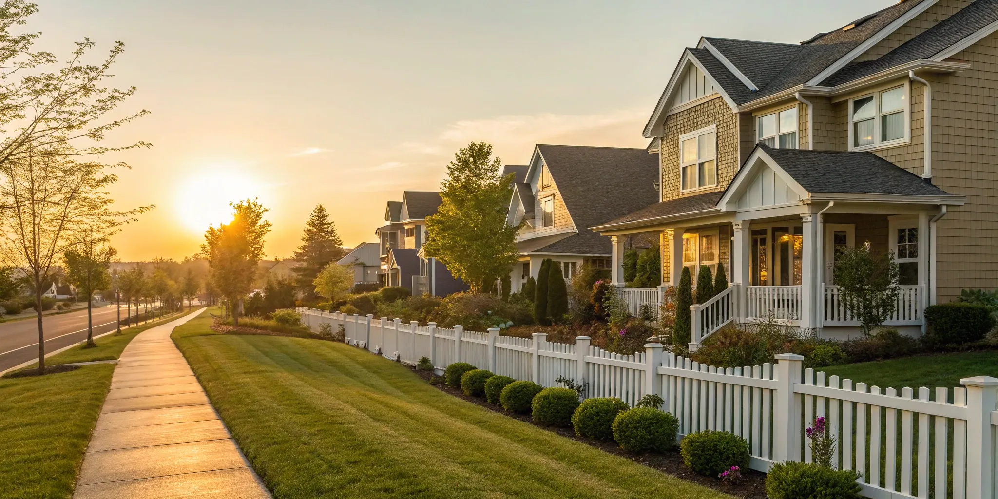 5 Top Companies to Sell My House for Cash