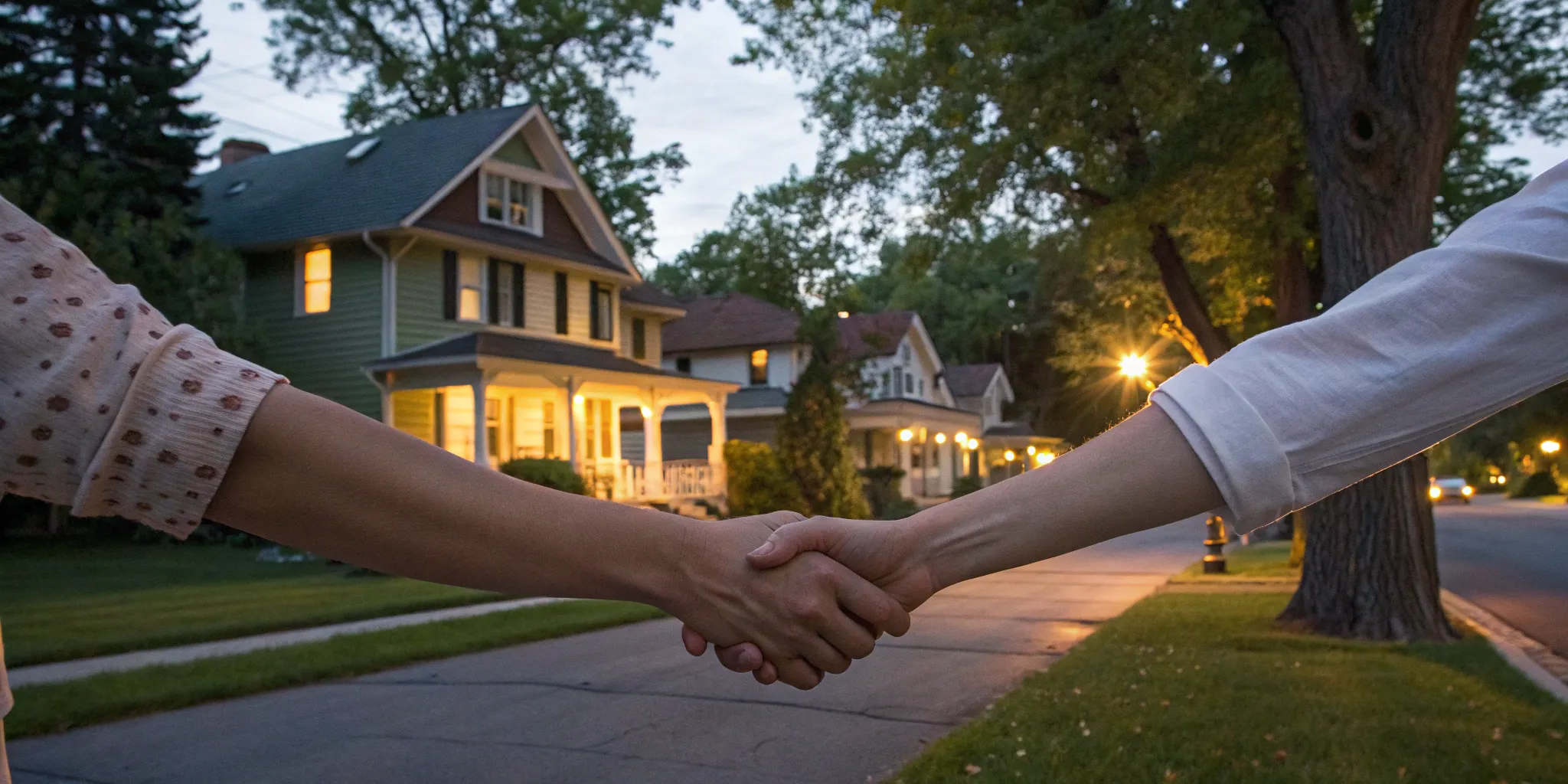 How to Choose a Realtor for Selling Your Home in 8 Steps