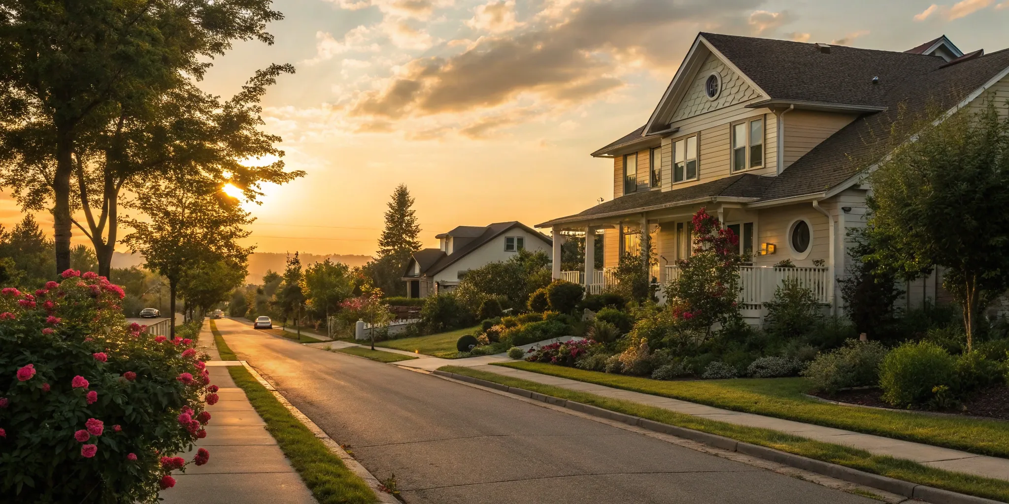 What Is My House Worth? How to Get an Accurate Answer