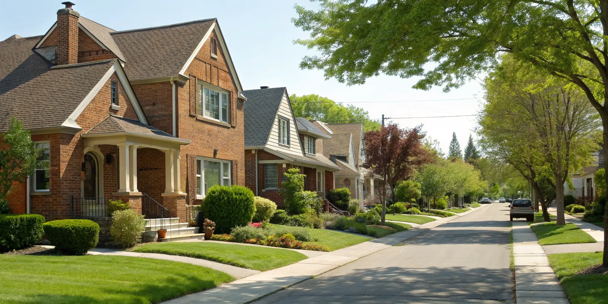 How Do I Buy Rental Property? A First-Timer's Guide