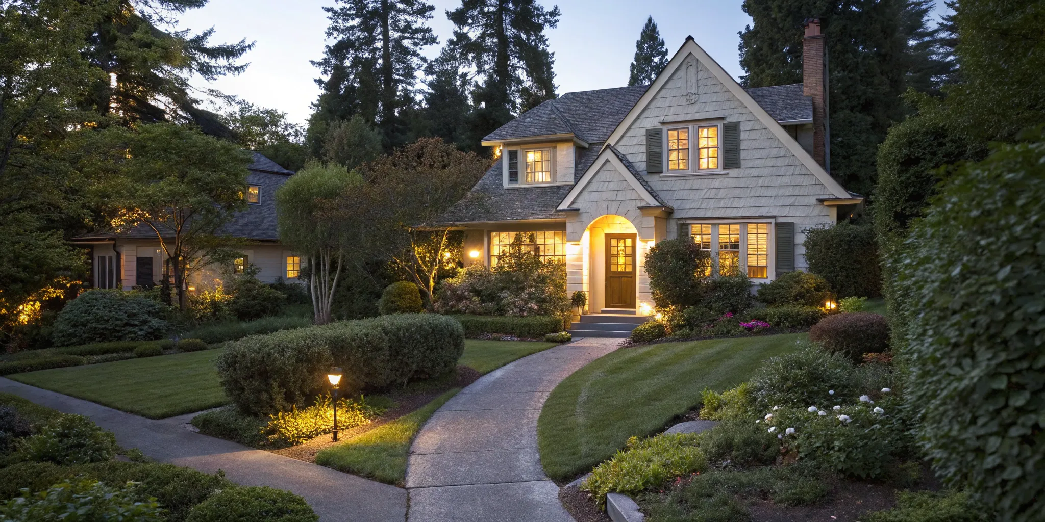 Your 5-Step Process of Buying a House Timeline
