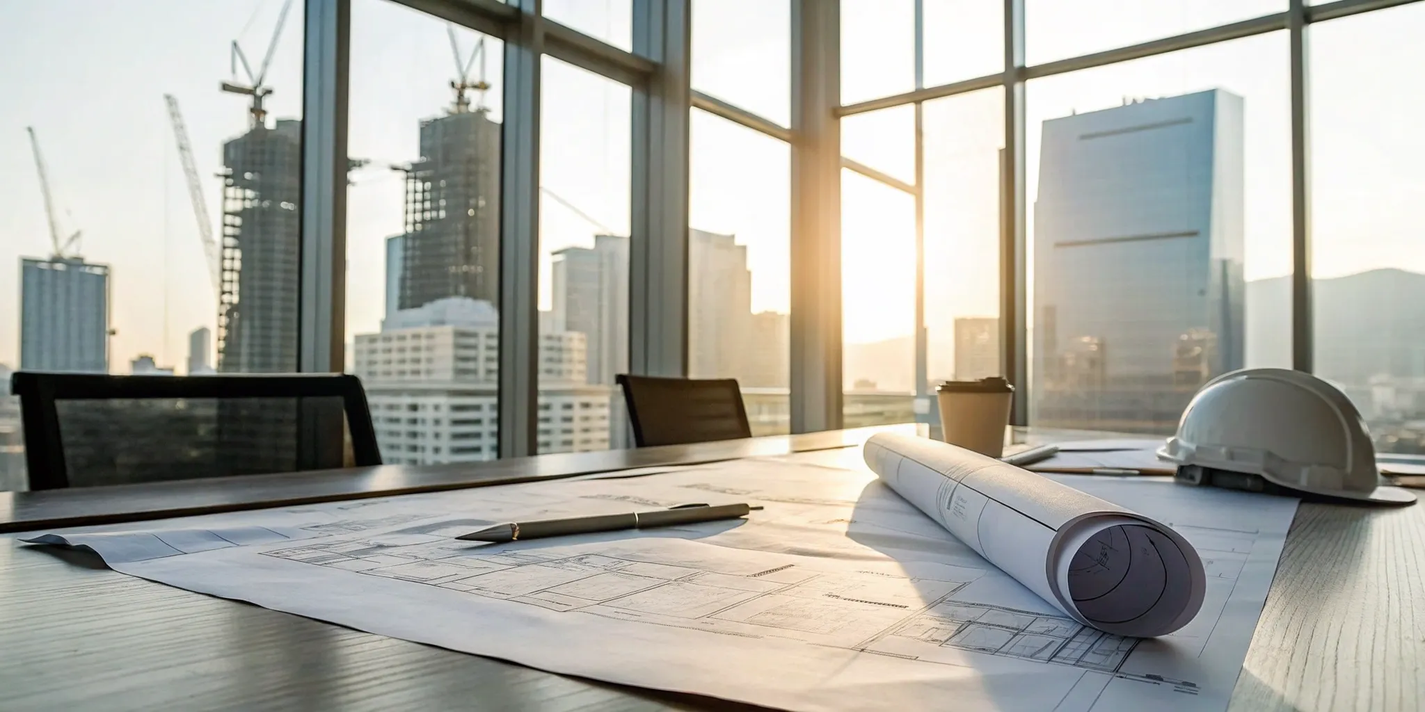 How to Vet Commercial Real Estate Listings for Sale