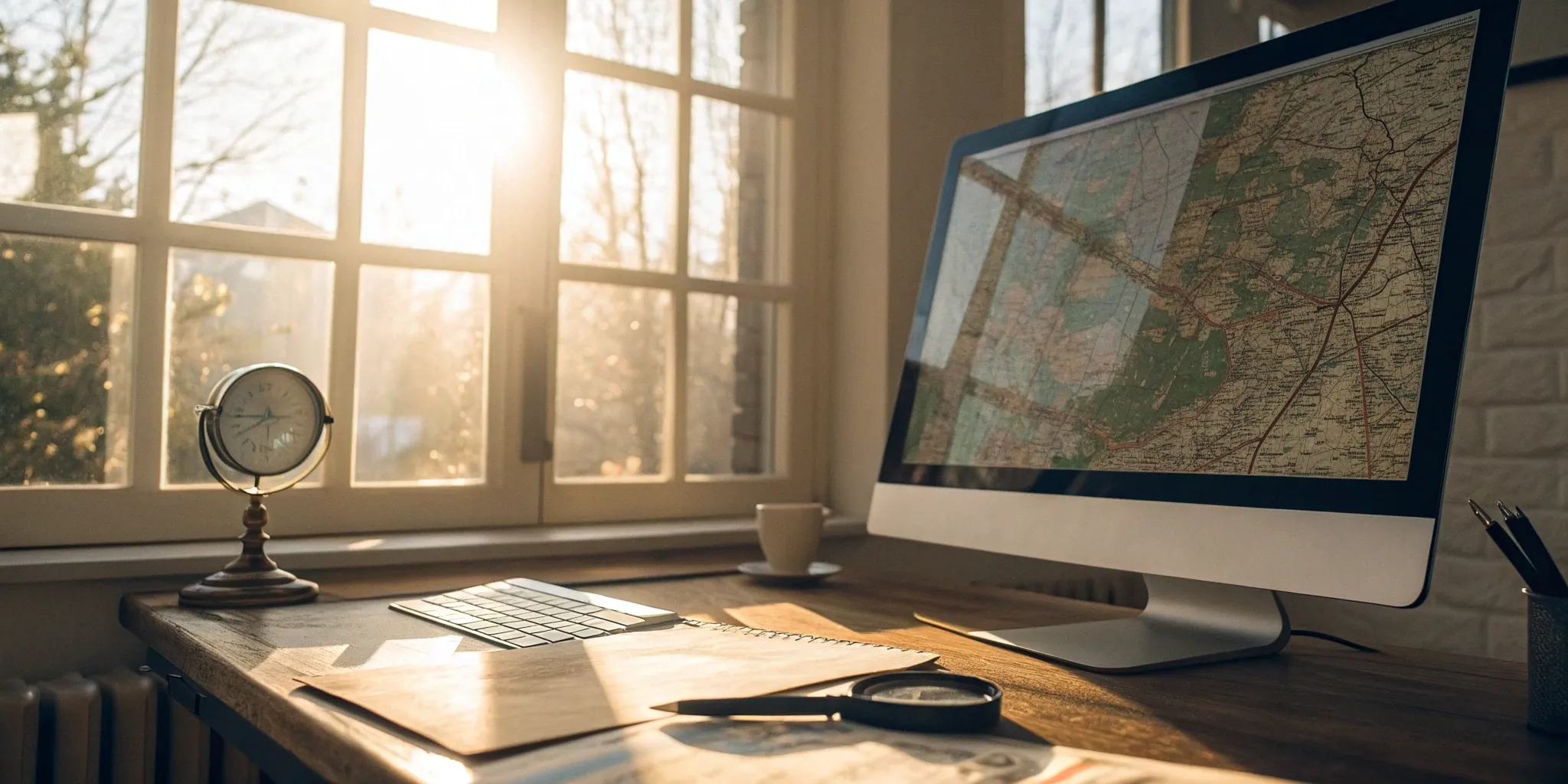 How to Do a Property Value Search by Address