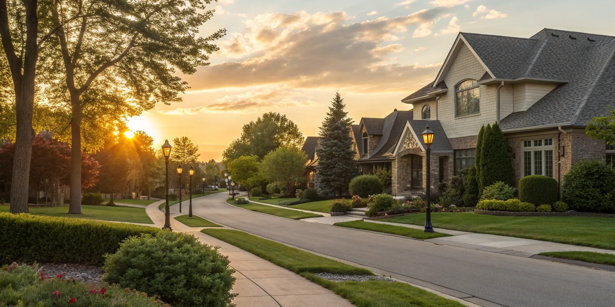 9 Steps to Find the Best Realtor to Sell My House